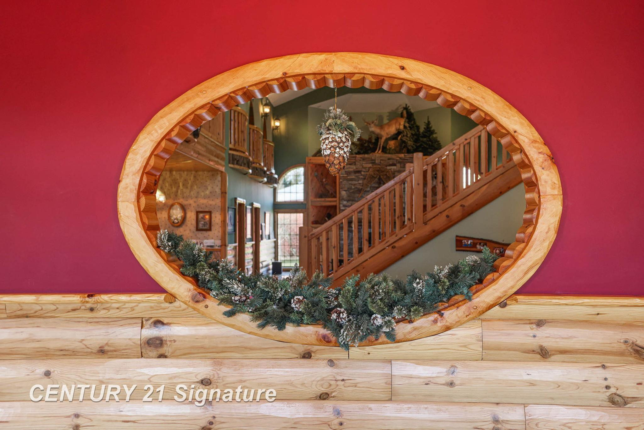 4285 N Iva Road, Hemlock, MI 48626 — Photo 9