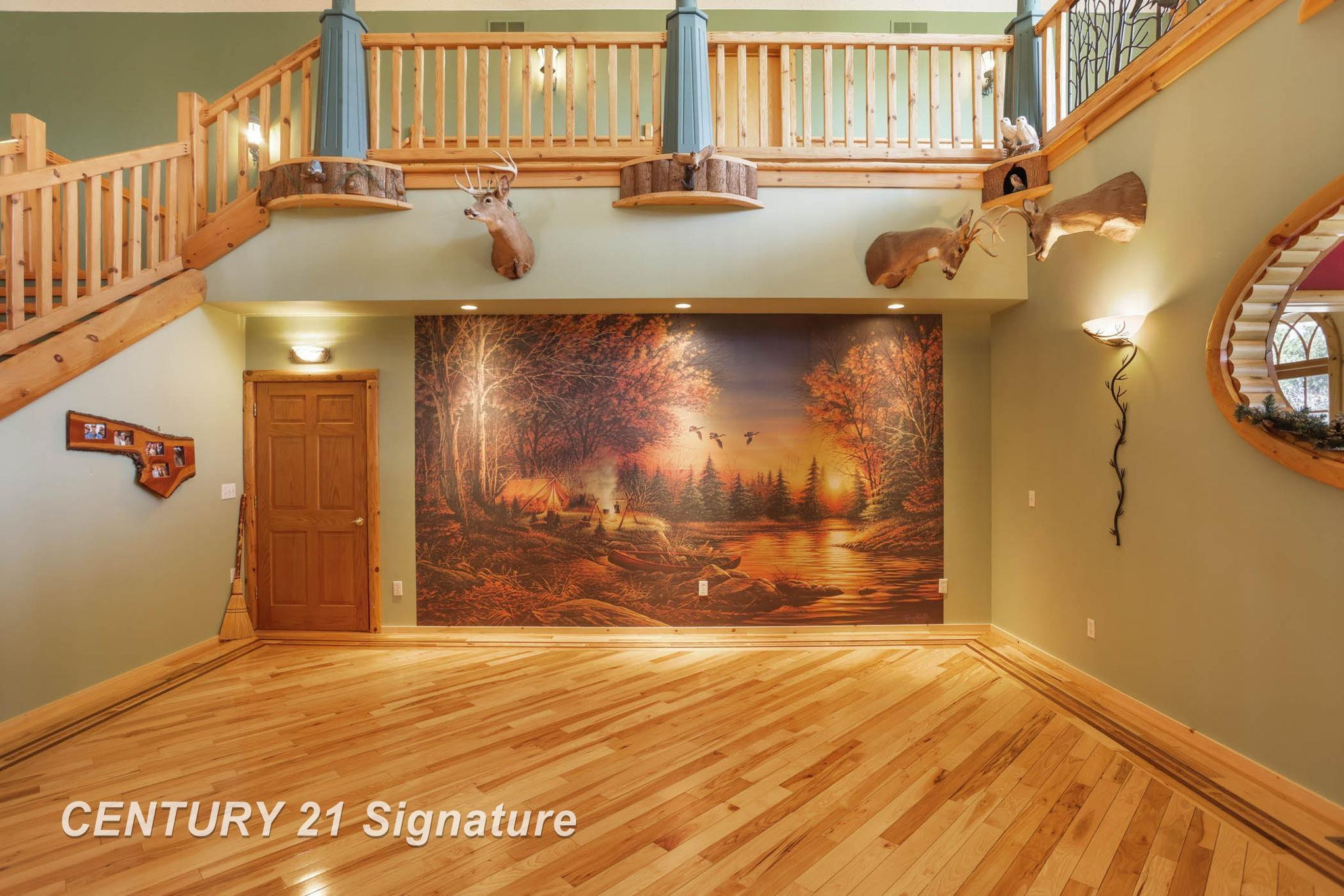 4285 N Iva Road, Hemlock, MI 48626 — Photo 18