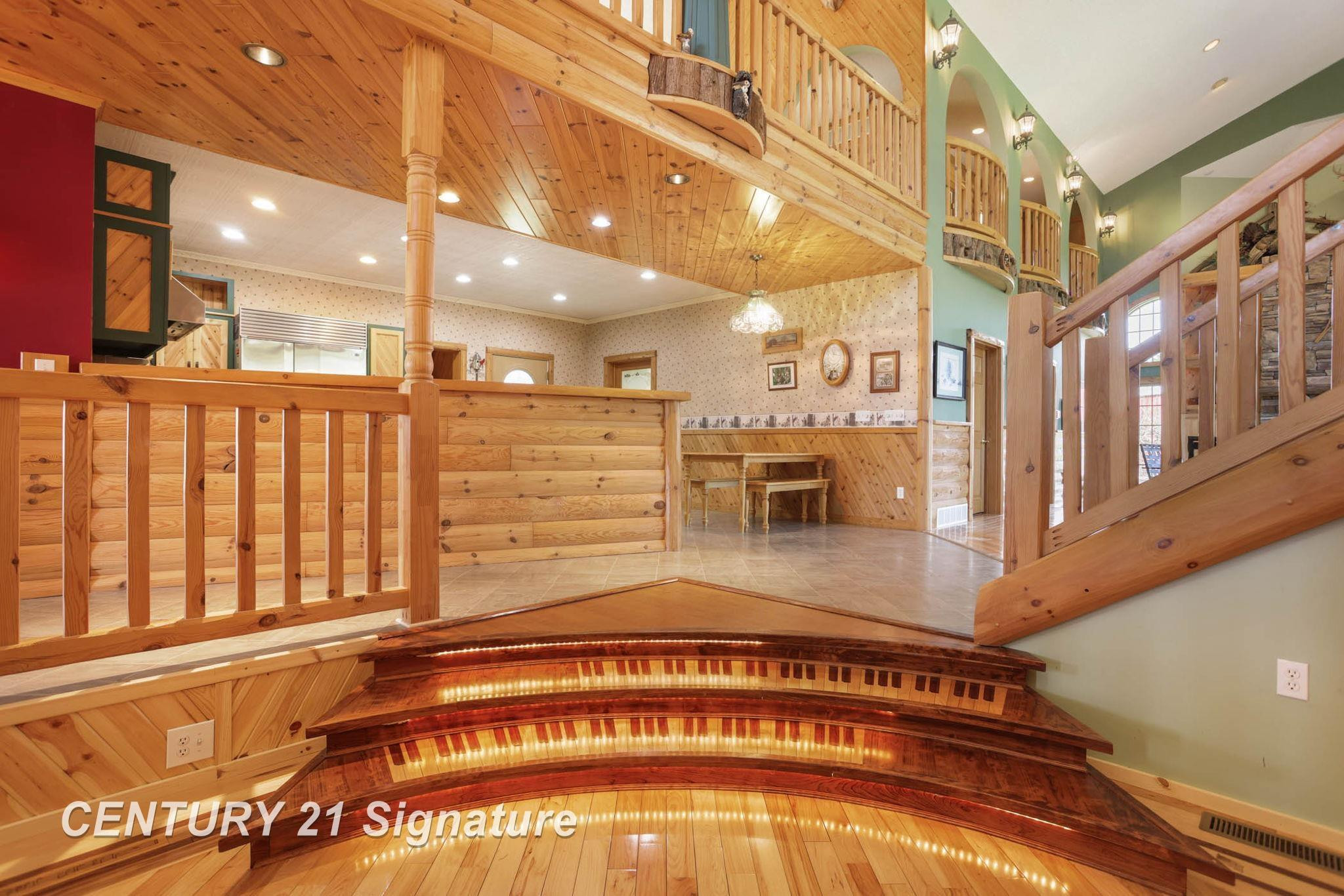 4285 N Iva Road, Hemlock, MI 48626 — Photo 21