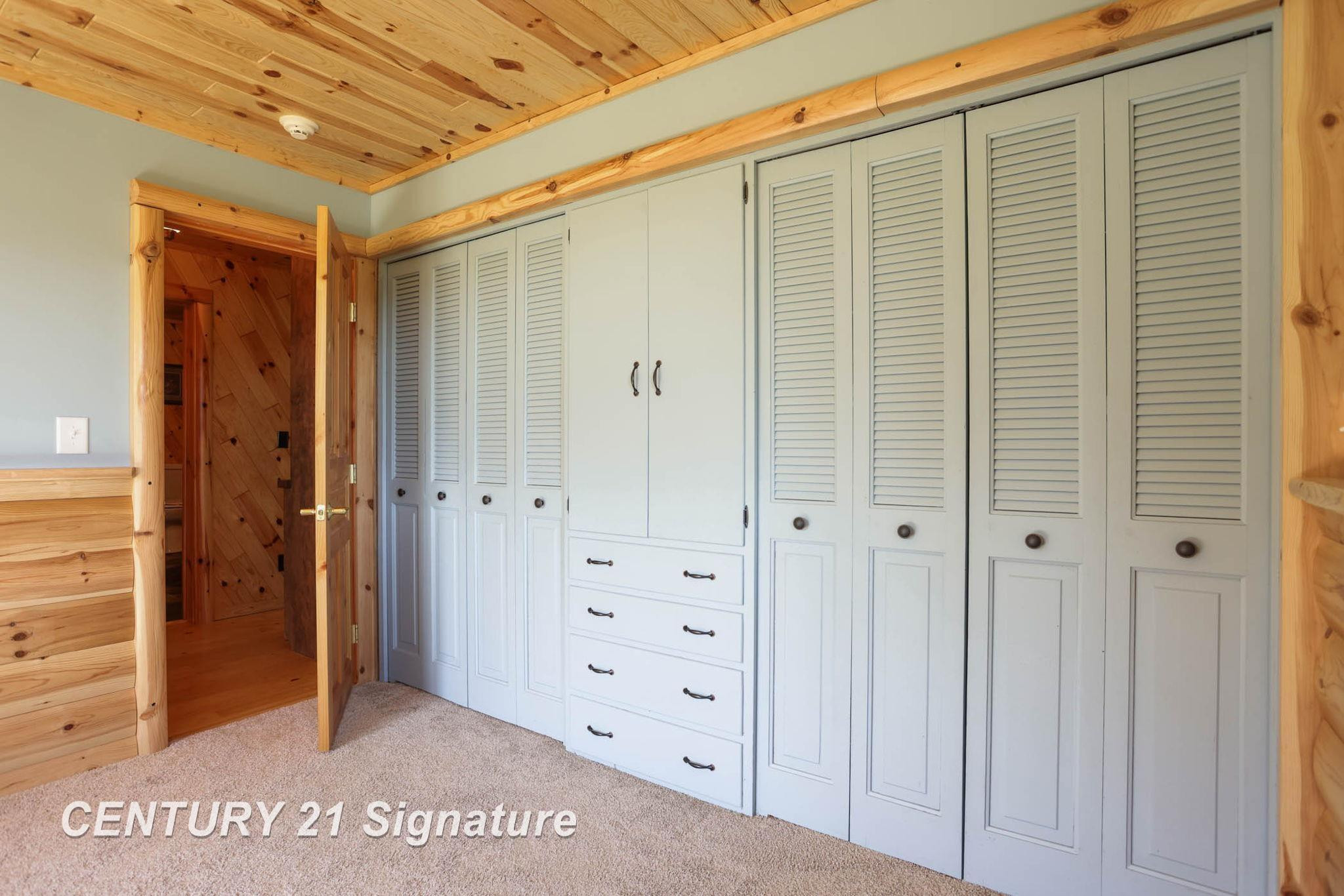 4285 N Iva Road, Hemlock, MI 48626 — Photo 35