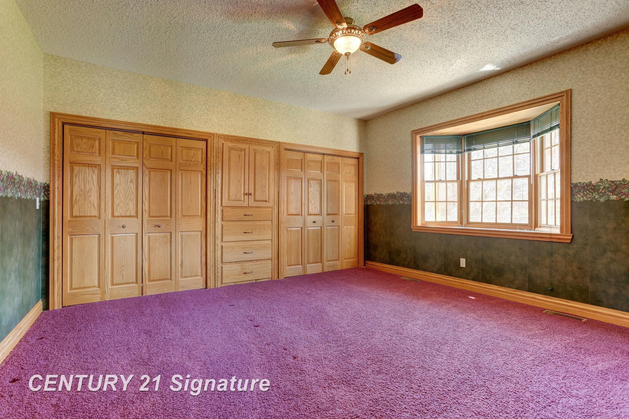 4285 N Iva Road, Hemlock, MI 48626 — Photo 38
