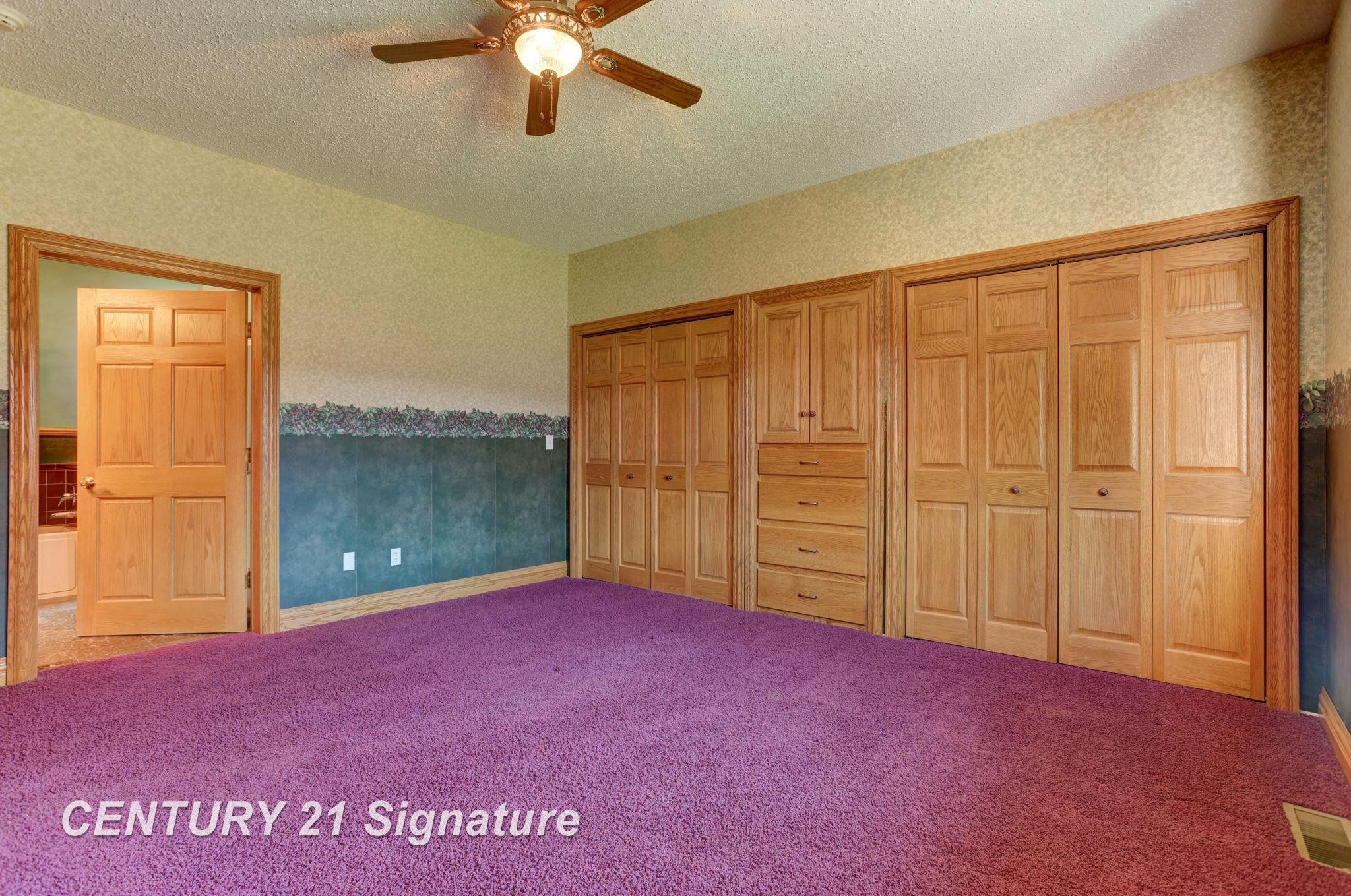 4285 N Iva Road, Hemlock, MI 48626 — Photo 39