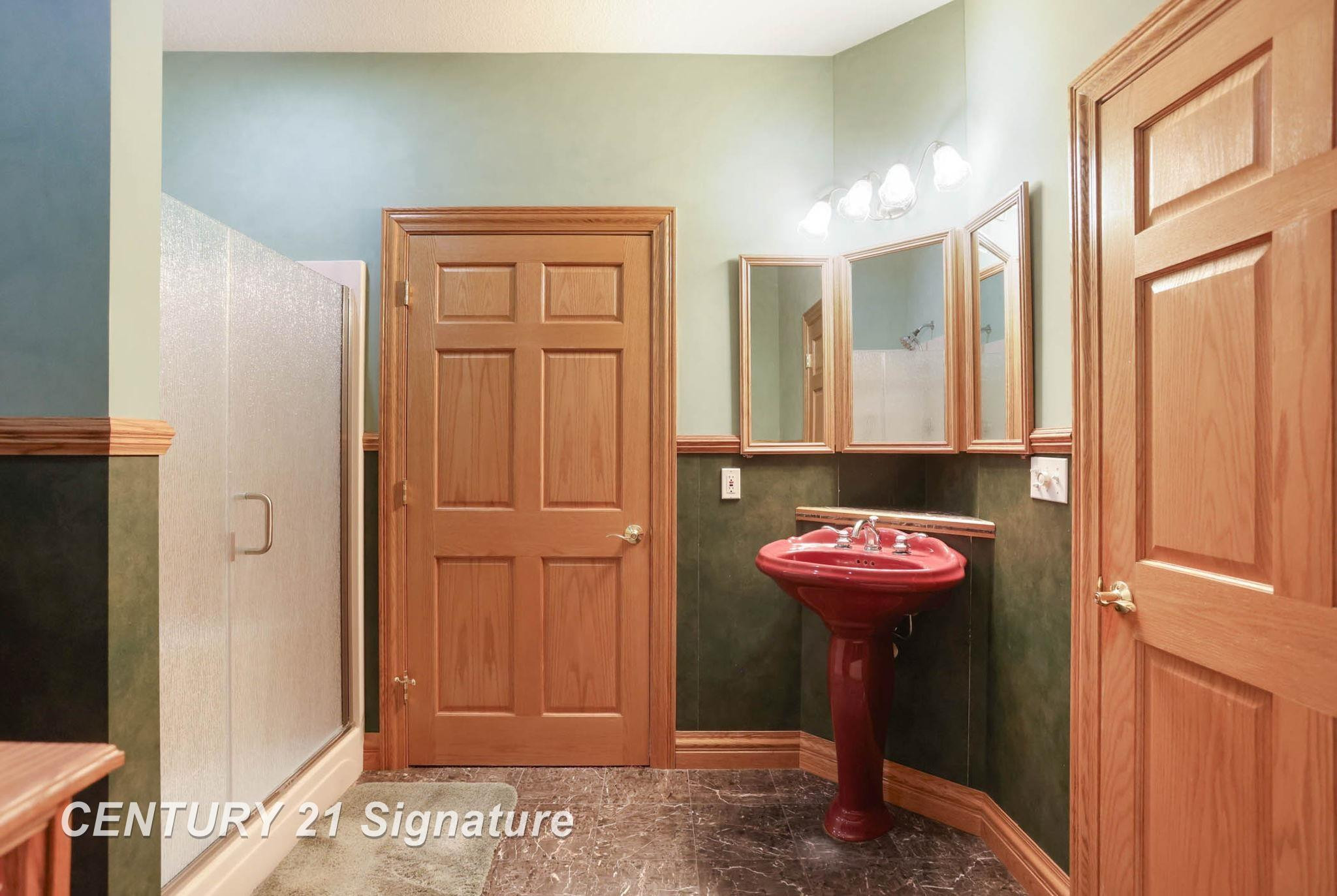 4285 N Iva Road, Hemlock, MI 48626 — Photo 41