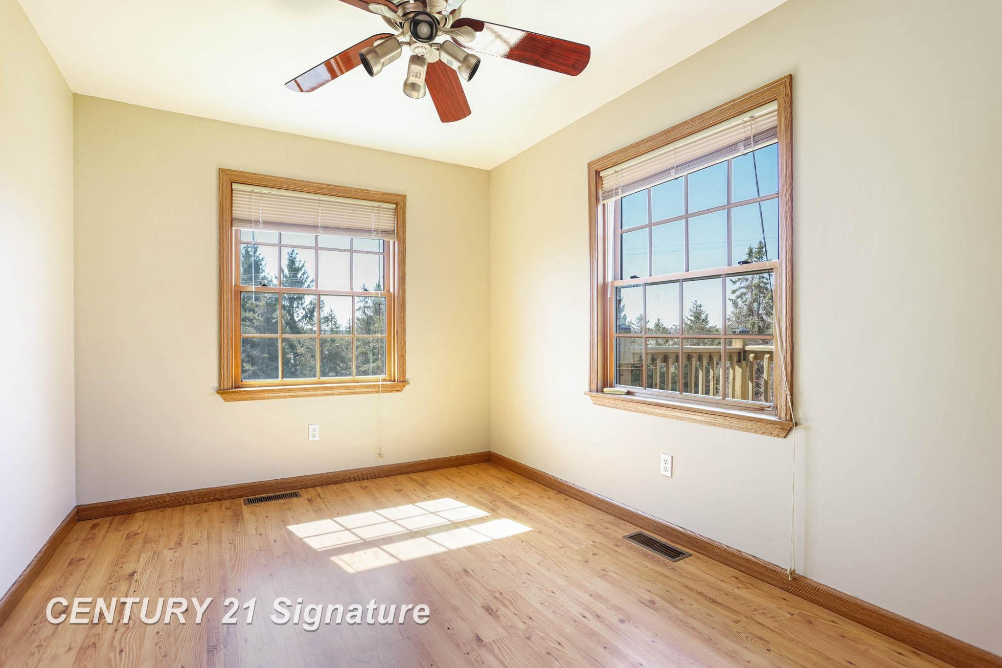 4285 N Iva Road, Hemlock, MI 48626 — Photo 59