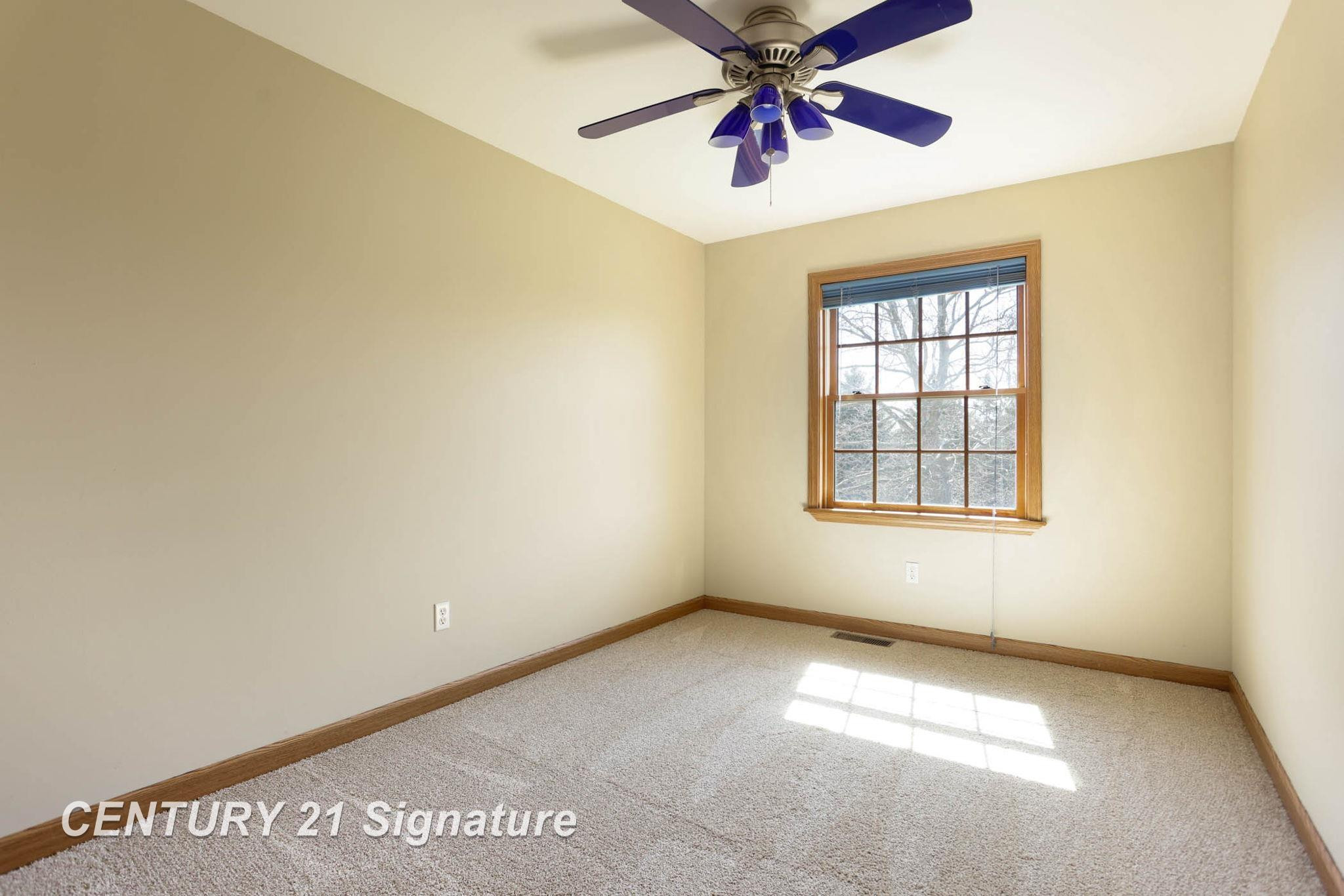 4285 N Iva Road, Hemlock, MI 48626 — Photo 60