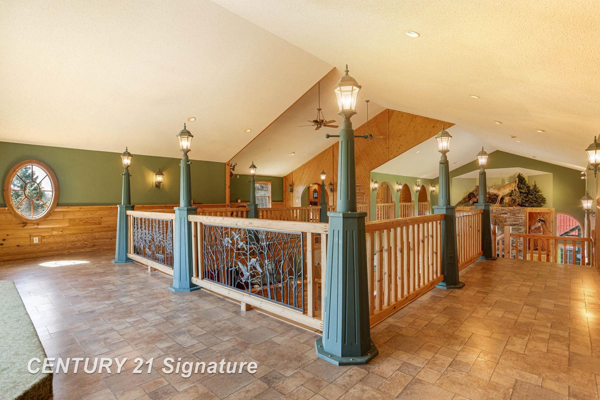 4285 N Iva Road, Hemlock, MI 48626 — Photo 61