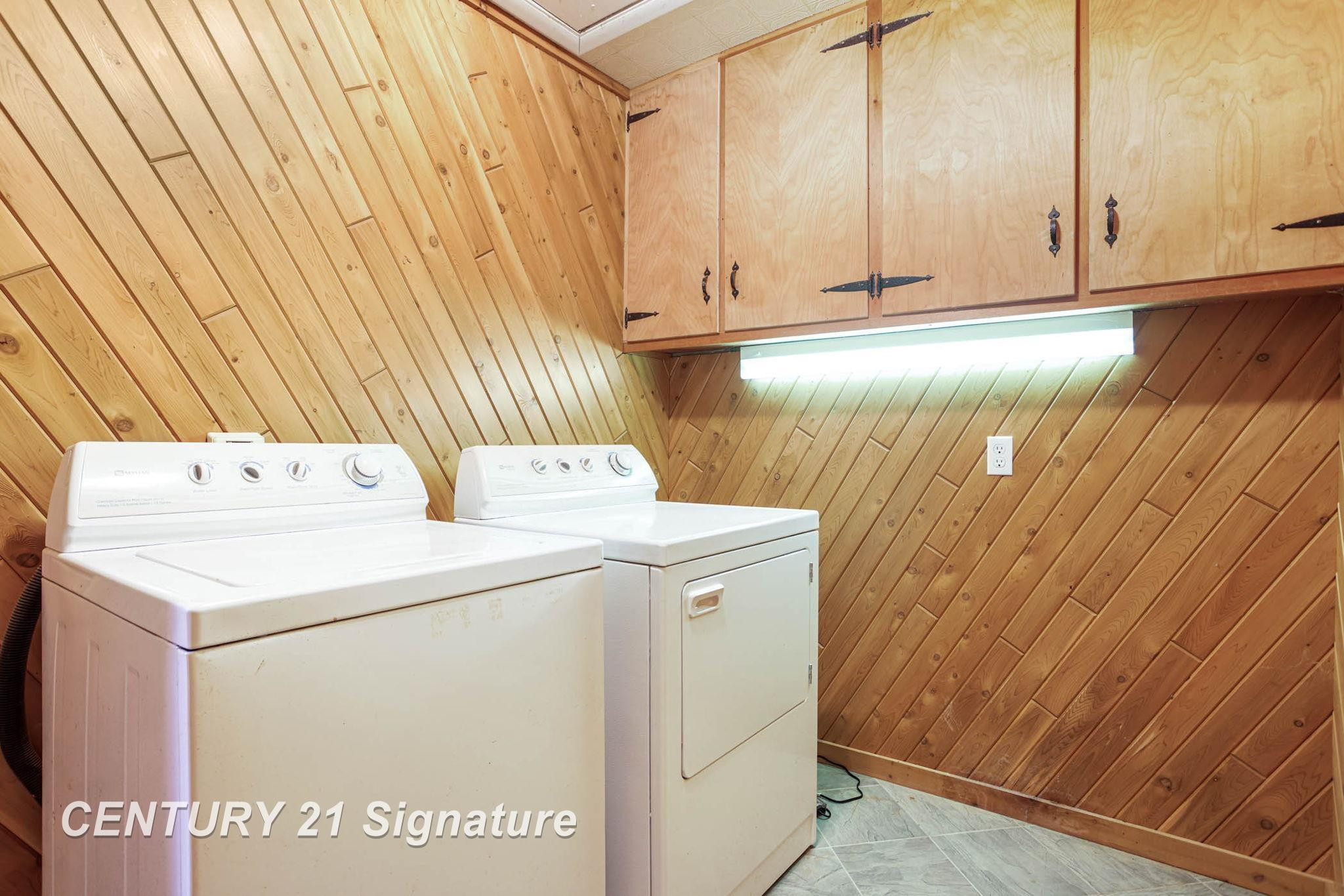 4285 N Iva Road, Hemlock, MI 48626 — Photo 63