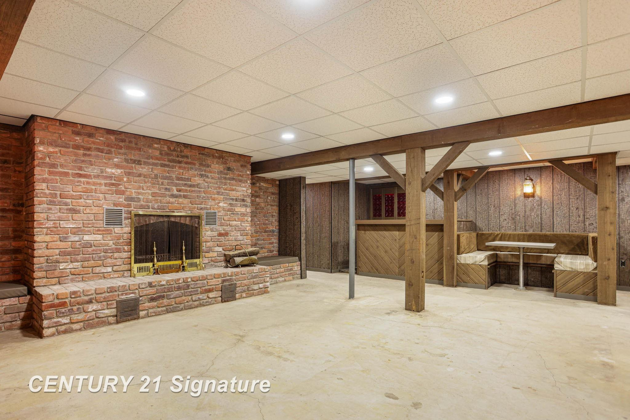 4285 N Iva Road, Hemlock, MI 48626 — Photo 69