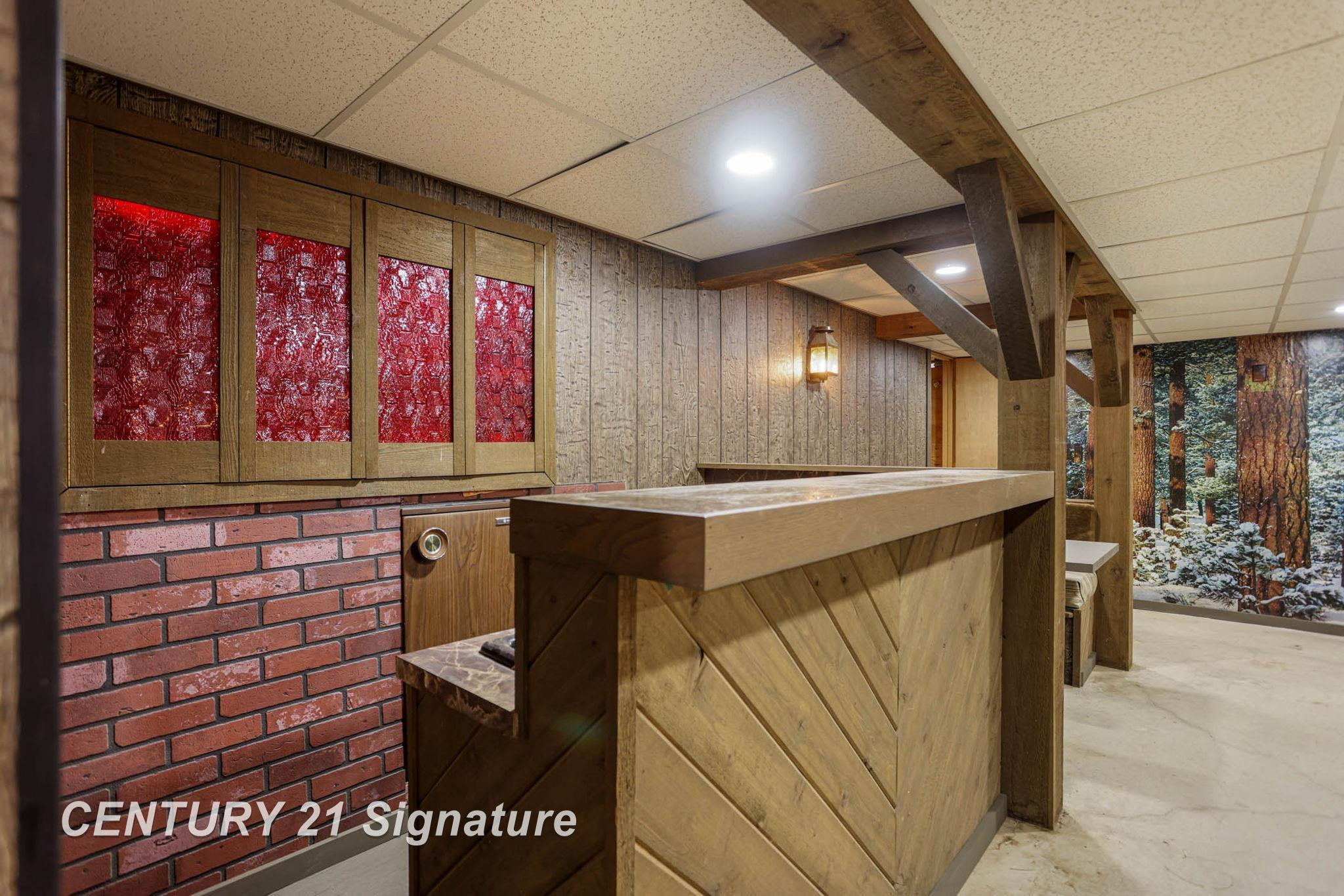 4285 N Iva Road, Hemlock, MI 48626 — Photo 70