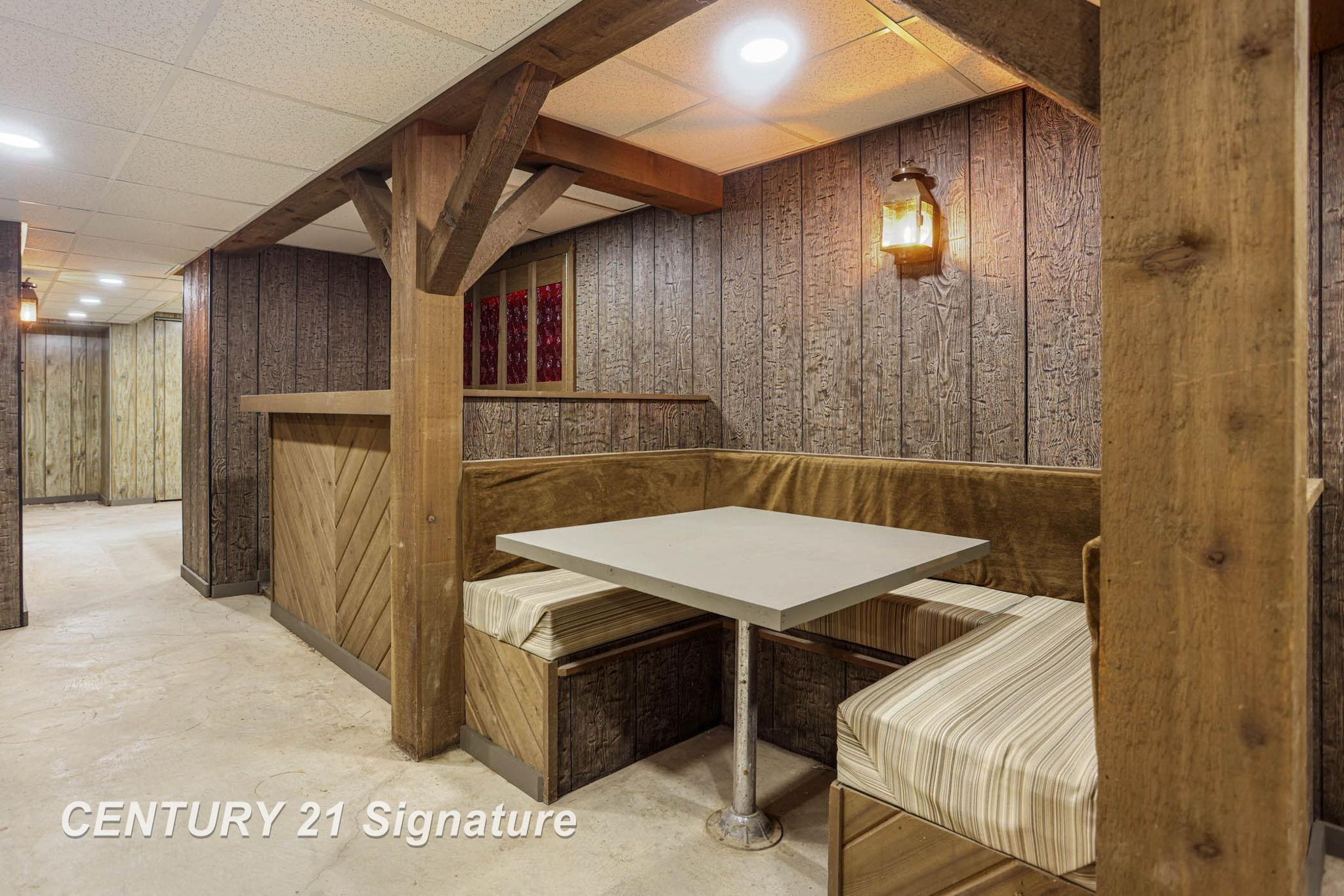 4285 N Iva Road, Hemlock, MI 48626 — Photo 71