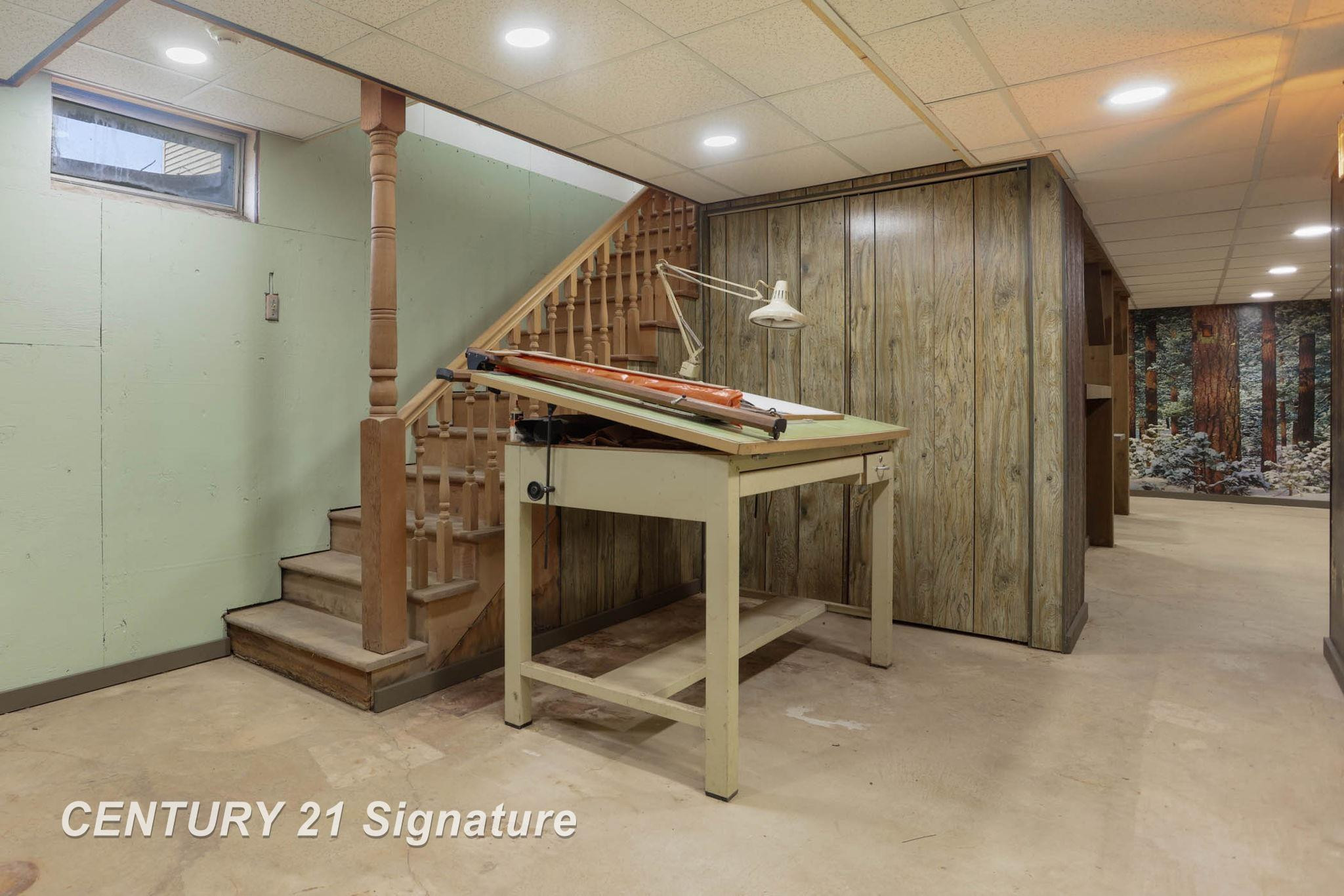 4285 N Iva Road, Hemlock, MI 48626 — Photo 72
