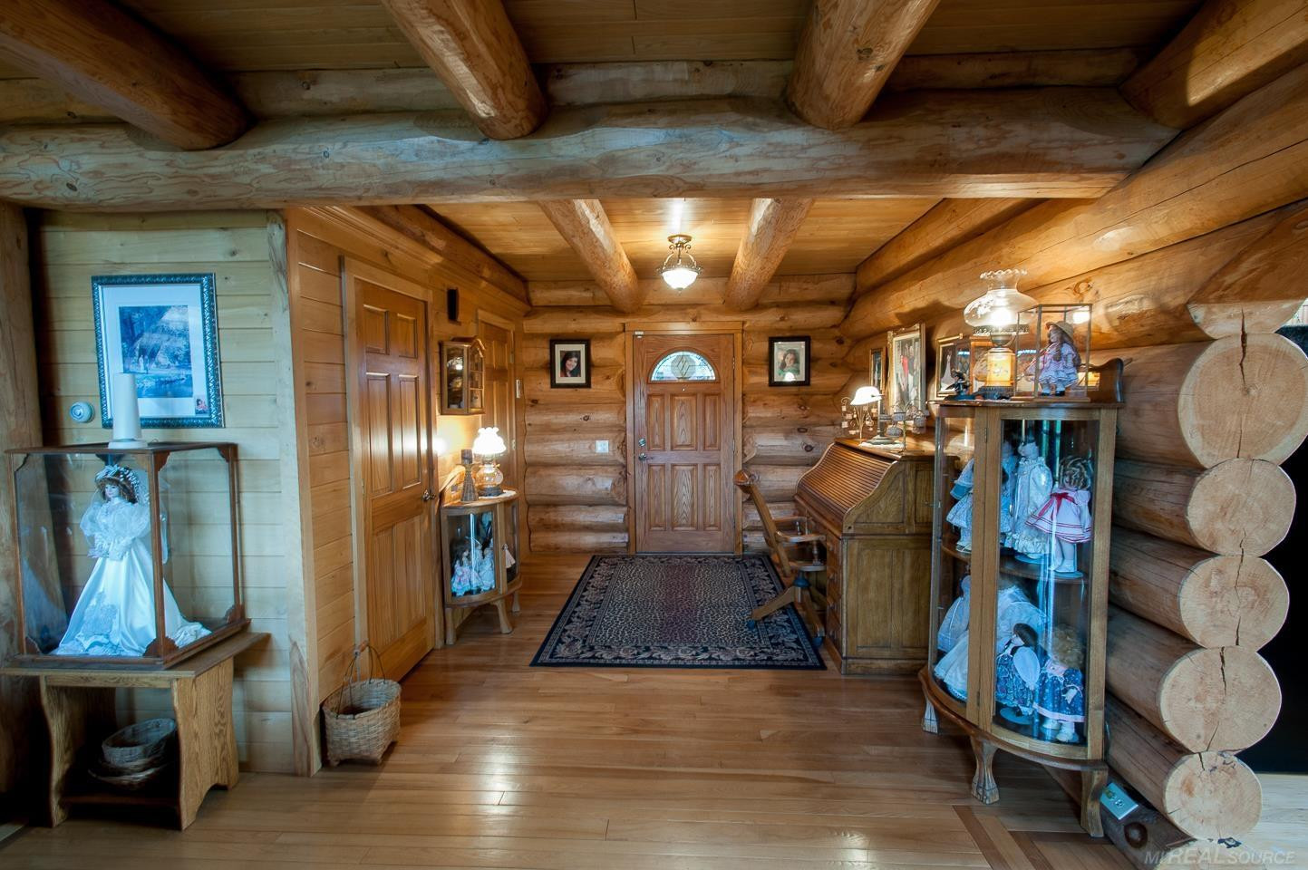 13612 W Beecher Road, Hudson, MI 49247 — Photo 8