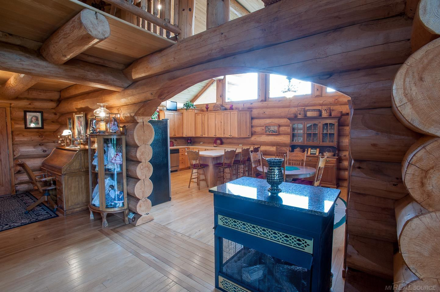 13612 W Beecher Road, Hudson, MI 49247 — Photo 10
