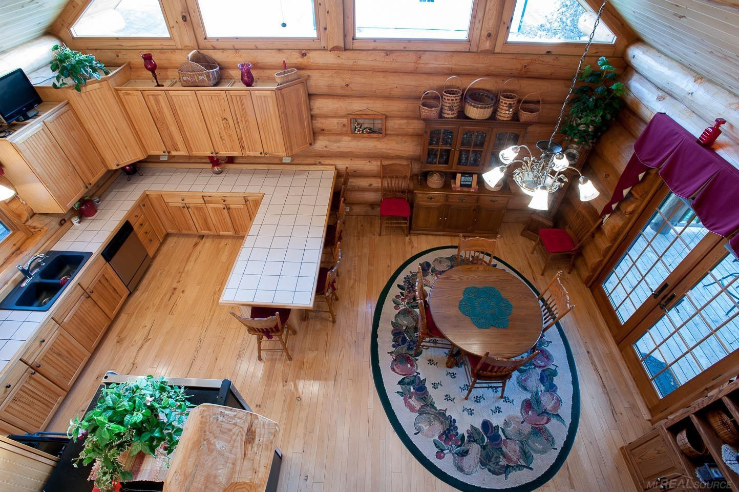 13612 W Beecher Road, Hudson, MI 49247 — Photo 15
