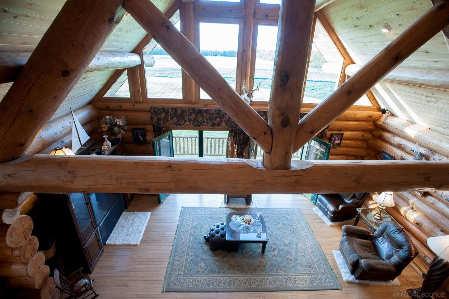 13612 W Beecher Road, Hudson, MI 49247 — Photo 17