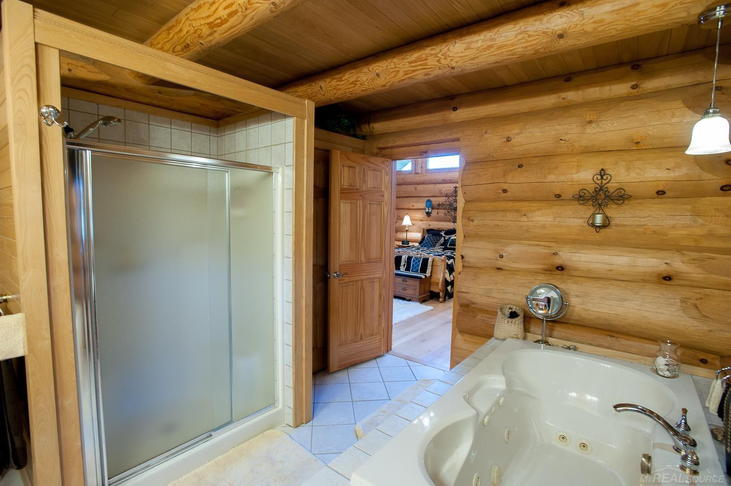 13612 W Beecher Road, Hudson, MI 49247 — Photo 21