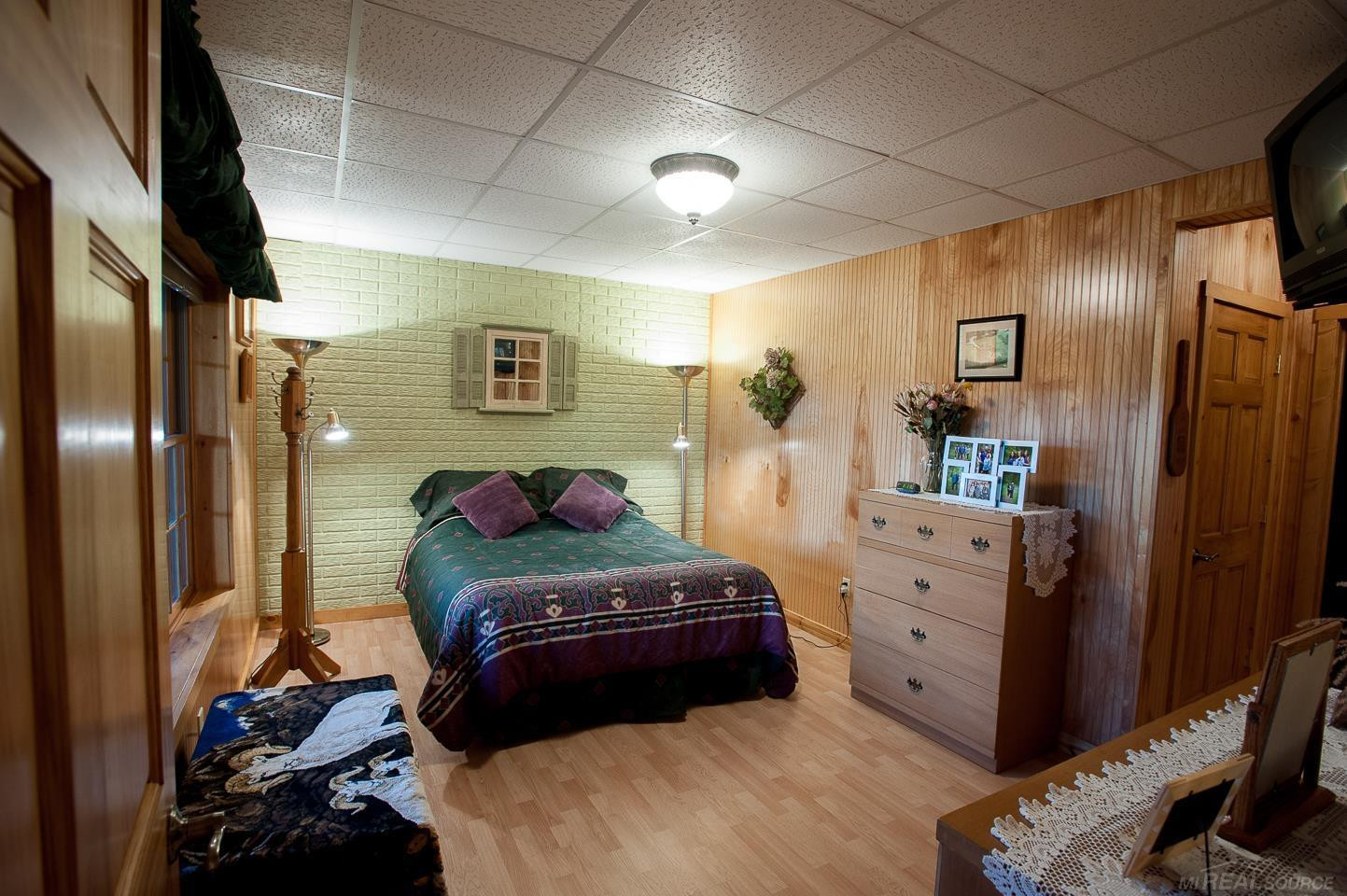 13612 W Beecher Road, Hudson, MI 49247 — Photo 22