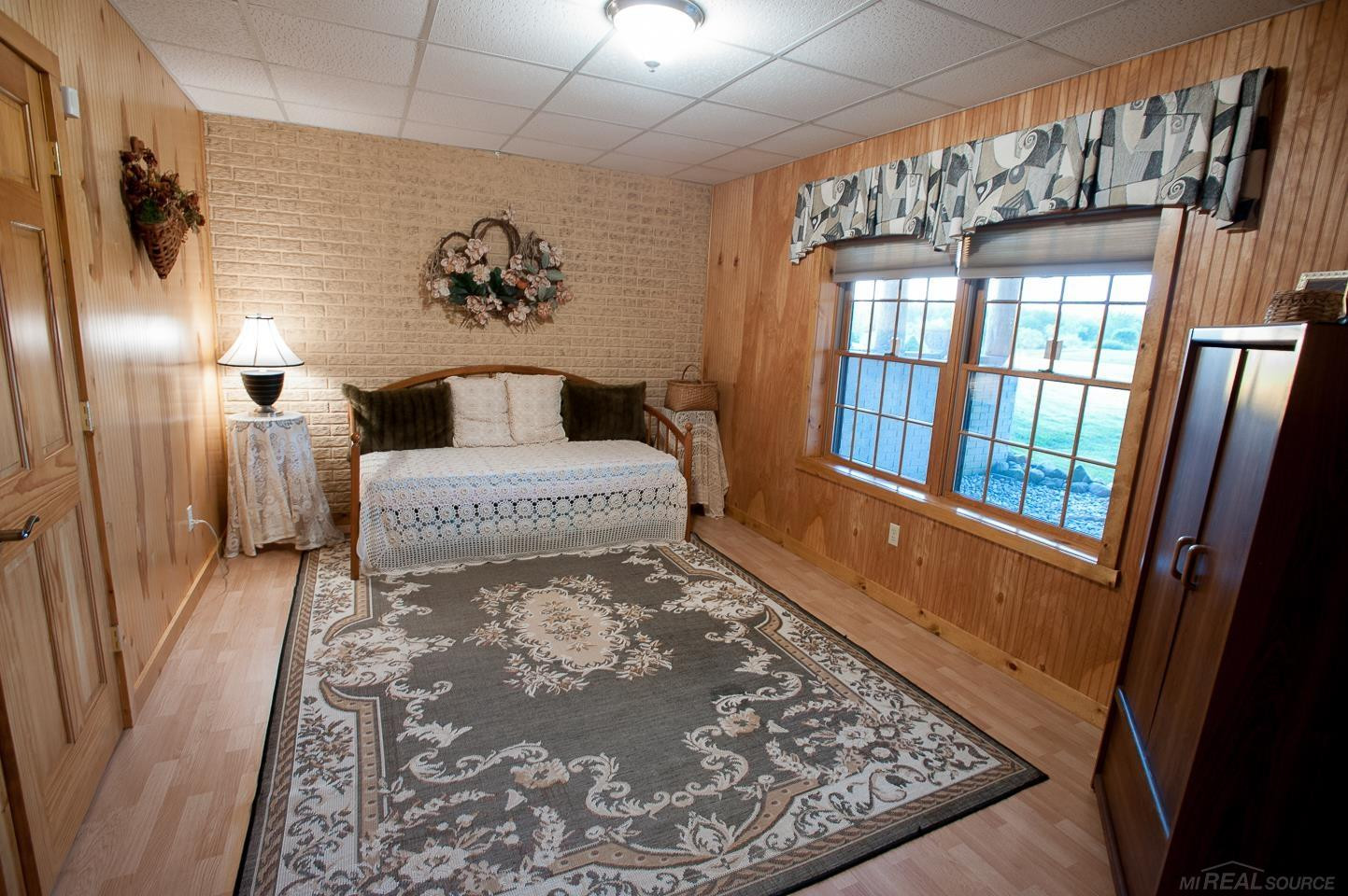 13612 W Beecher Road, Hudson, MI 49247 — Photo 23