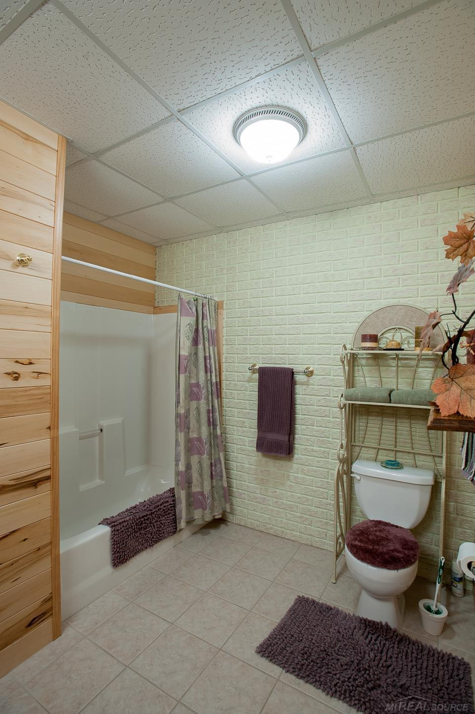 13612 W Beecher Road, Hudson, MI 49247 — Photo 24