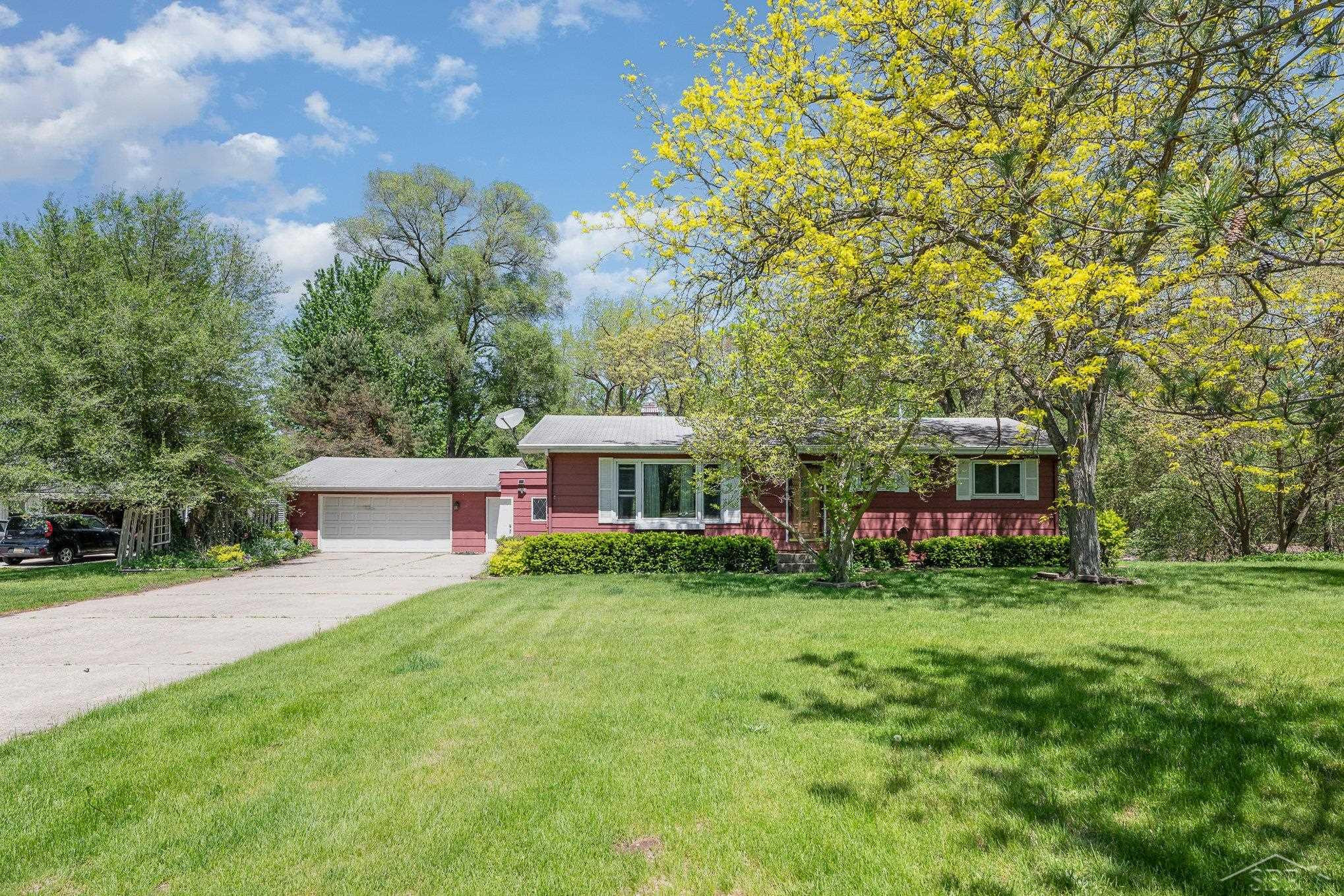 11420 Lakefield Road, Saint Charles, MI 48655 — Photo 4