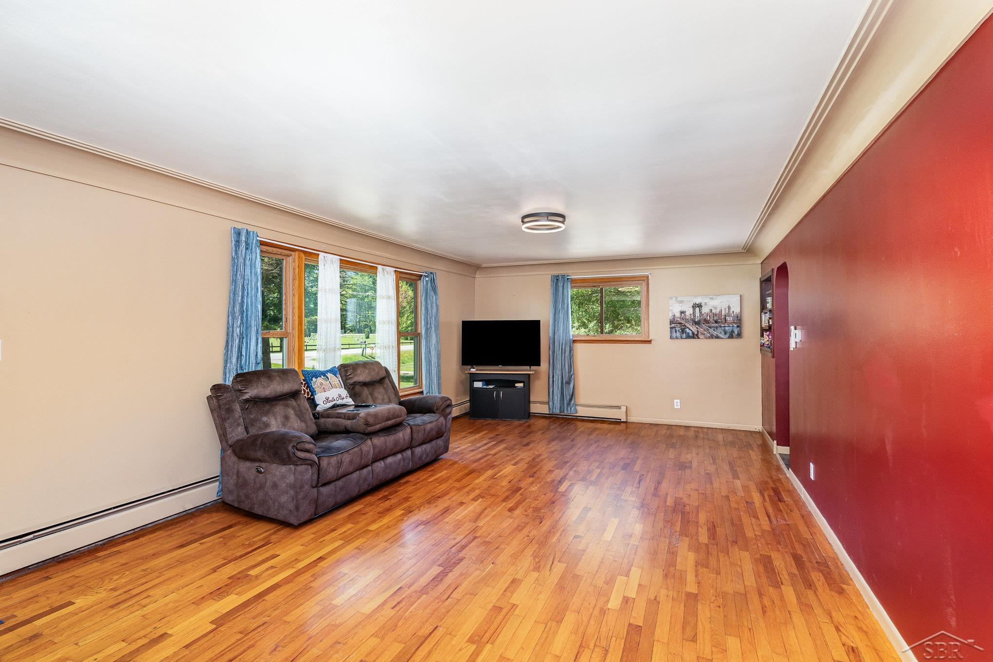 11420 Lakefield Road, Saint Charles, MI 48655 — Photo 5