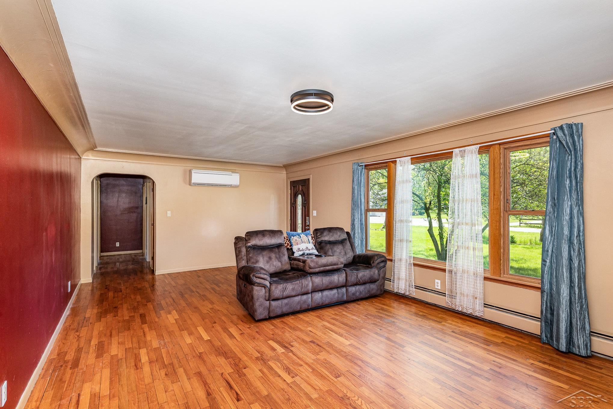 11420 Lakefield Road, Saint Charles, MI 48655 — Photo 6