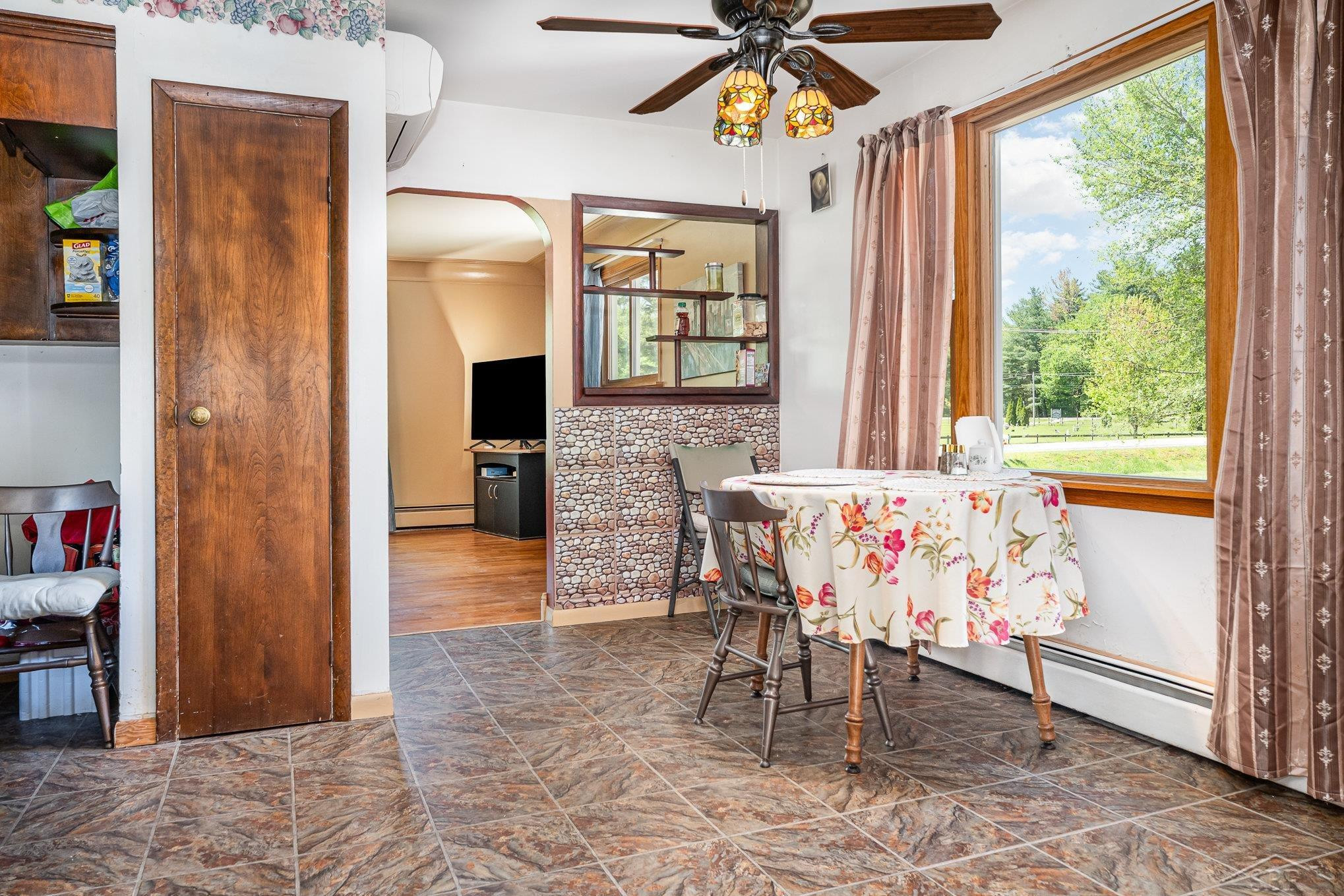 11420 Lakefield Road, Saint Charles, MI 48655 — Photo 8
