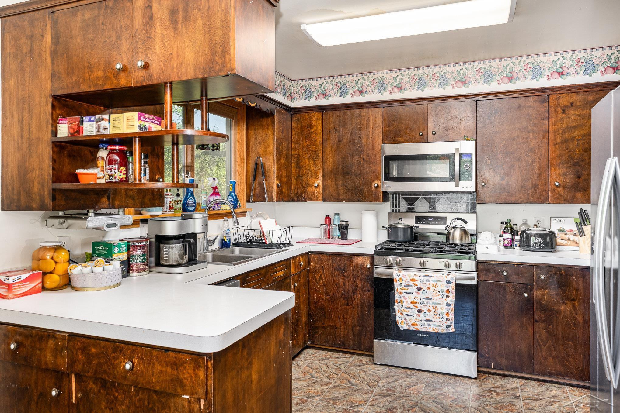 11420 Lakefield Road, Saint Charles, MI 48655 — Photo 11