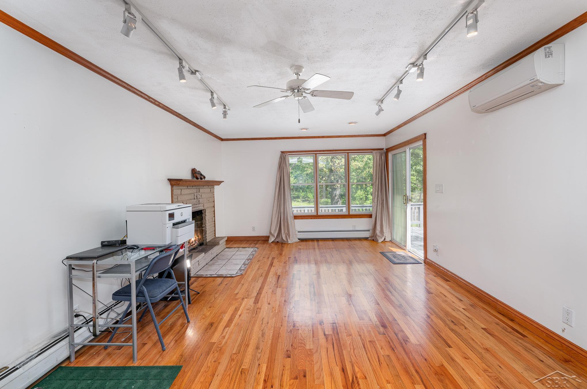 11420 Lakefield Road, Saint Charles, MI 48655 — Photo 12