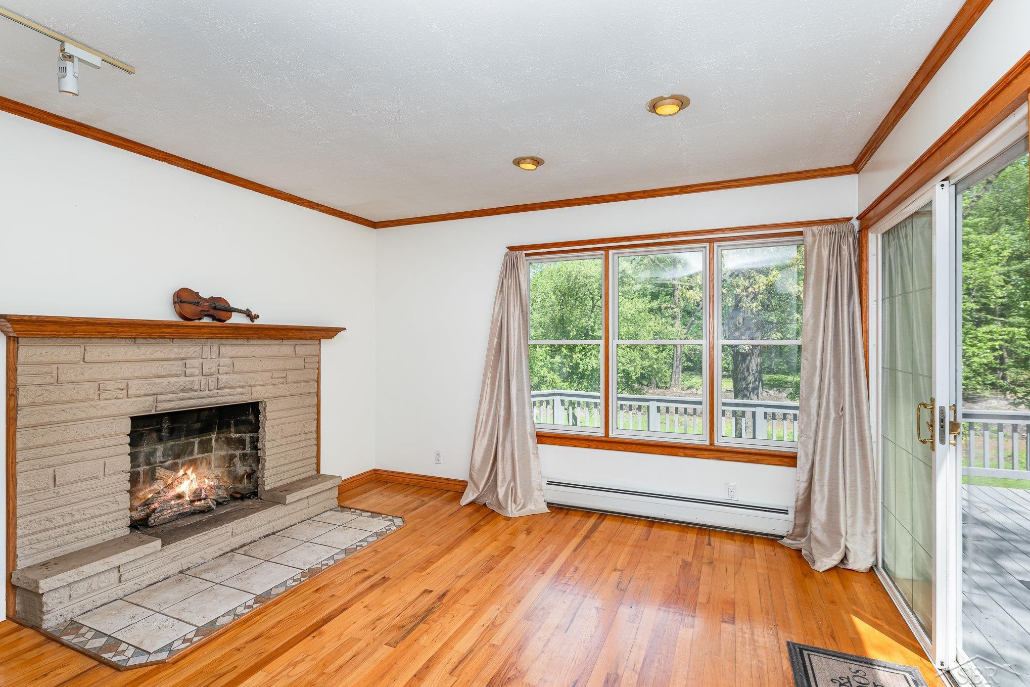 11420 Lakefield Road, Saint Charles, MI 48655 — Photo 13