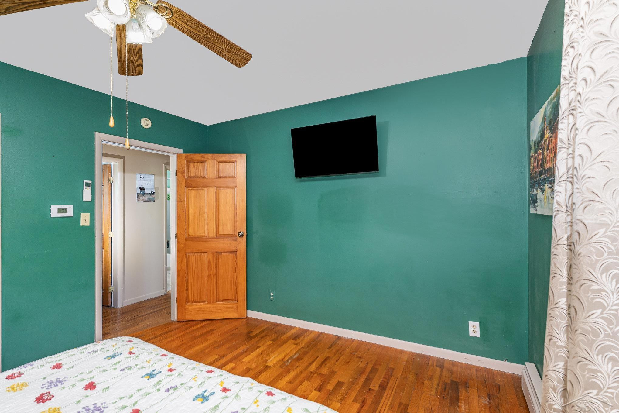 11420 Lakefield Road, Saint Charles, MI 48655 — Photo 15