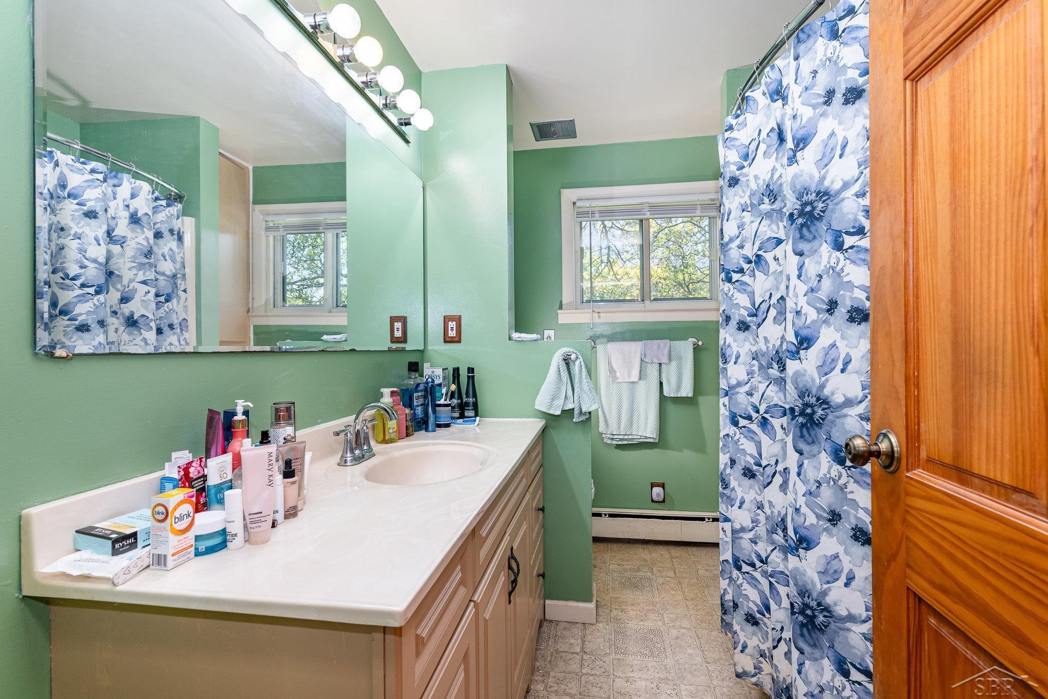 11420 Lakefield Road, Saint Charles, MI 48655 — Photo 17