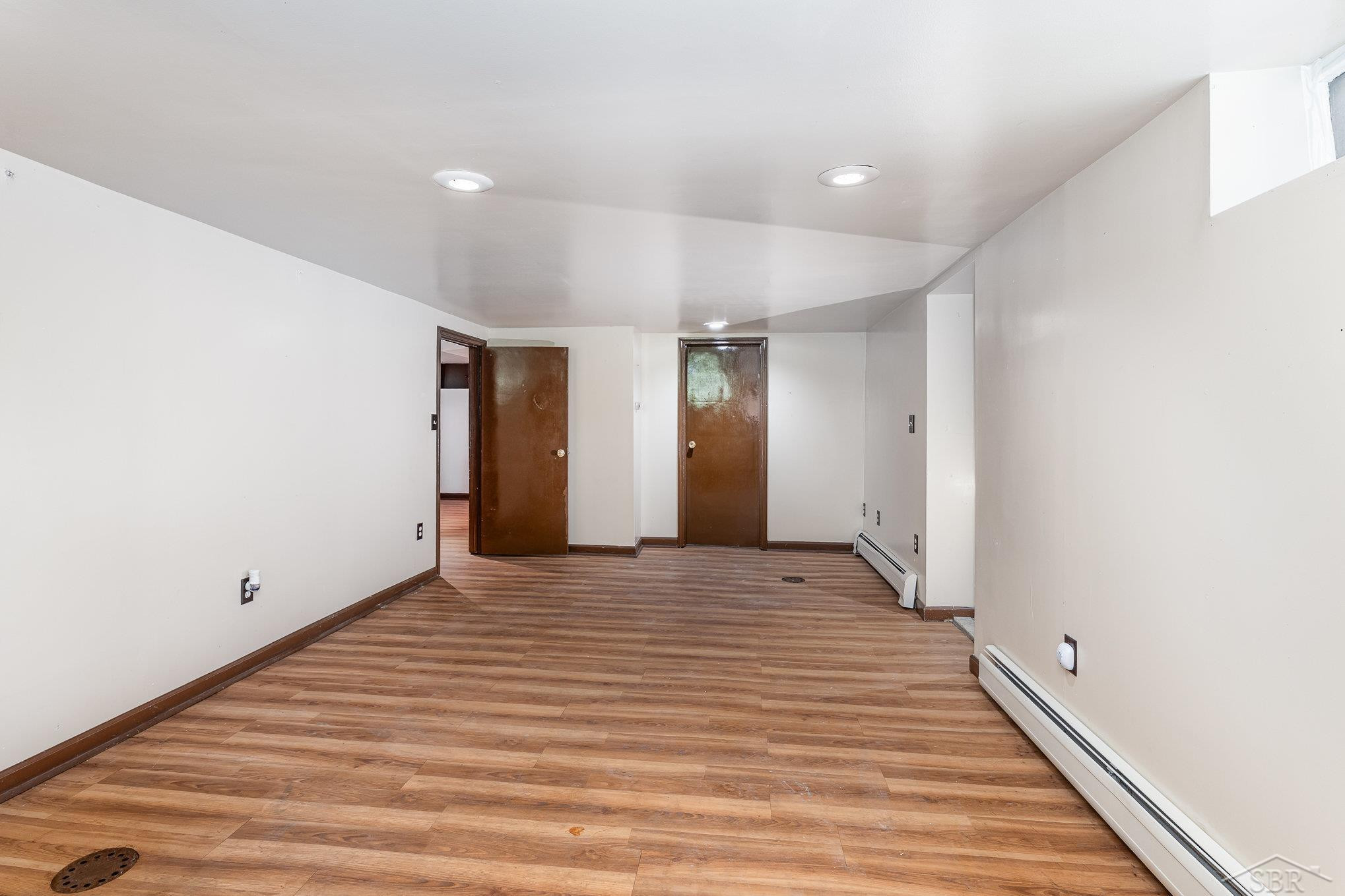 11420 Lakefield Road, Saint Charles, MI 48655 — Photo 18