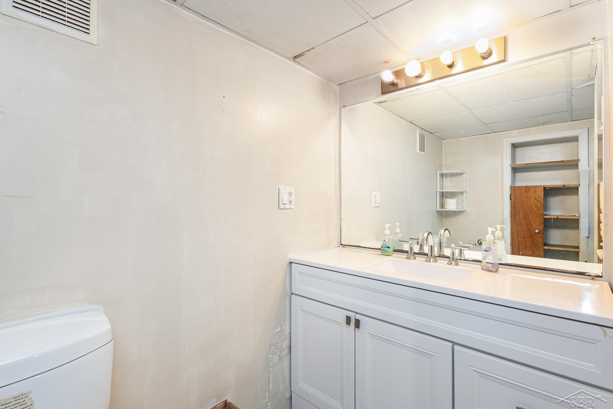 11420 Lakefield Road, Saint Charles, MI 48655 — Photo 21