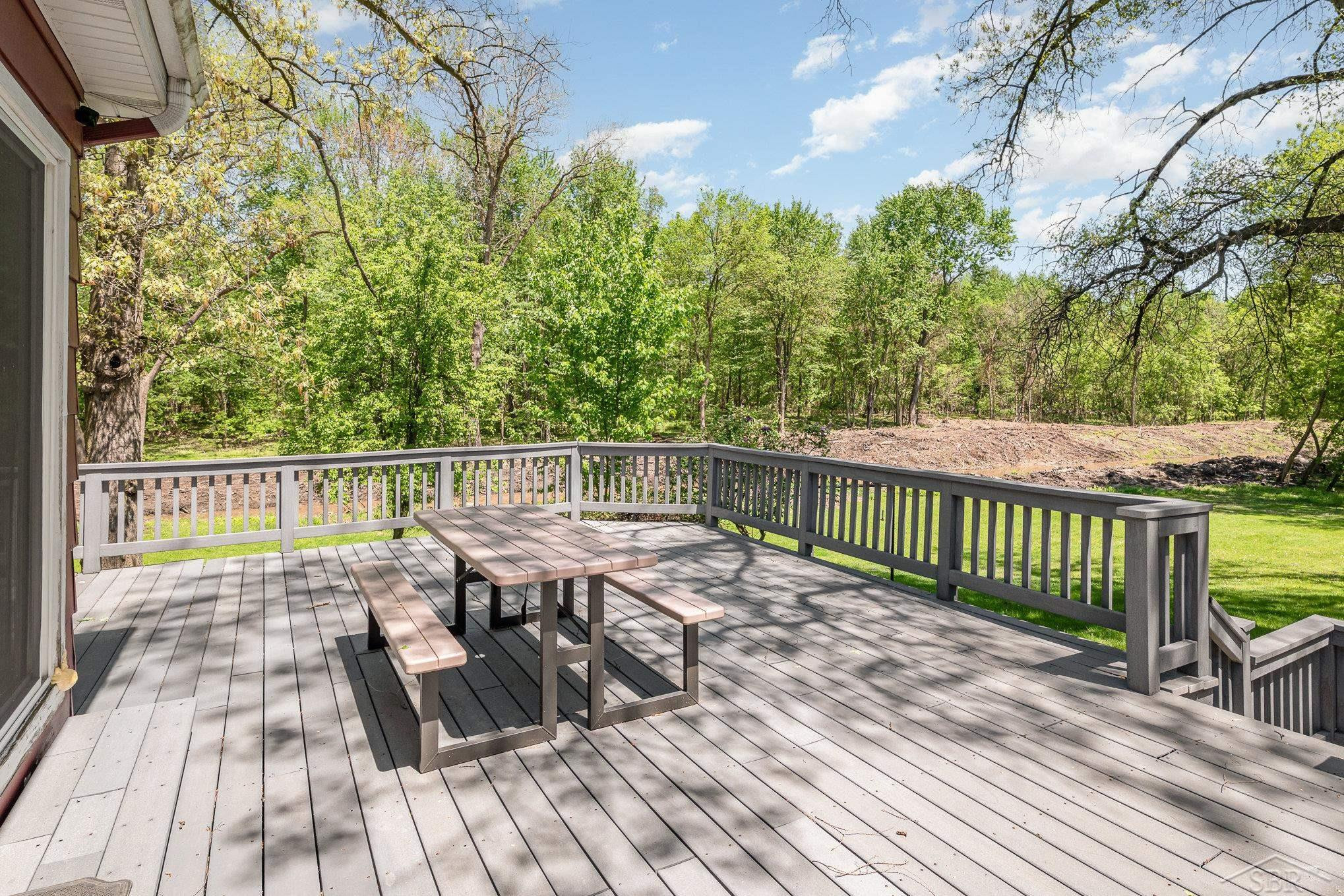 11420 Lakefield Road, Saint Charles, MI 48655 — Photo 24