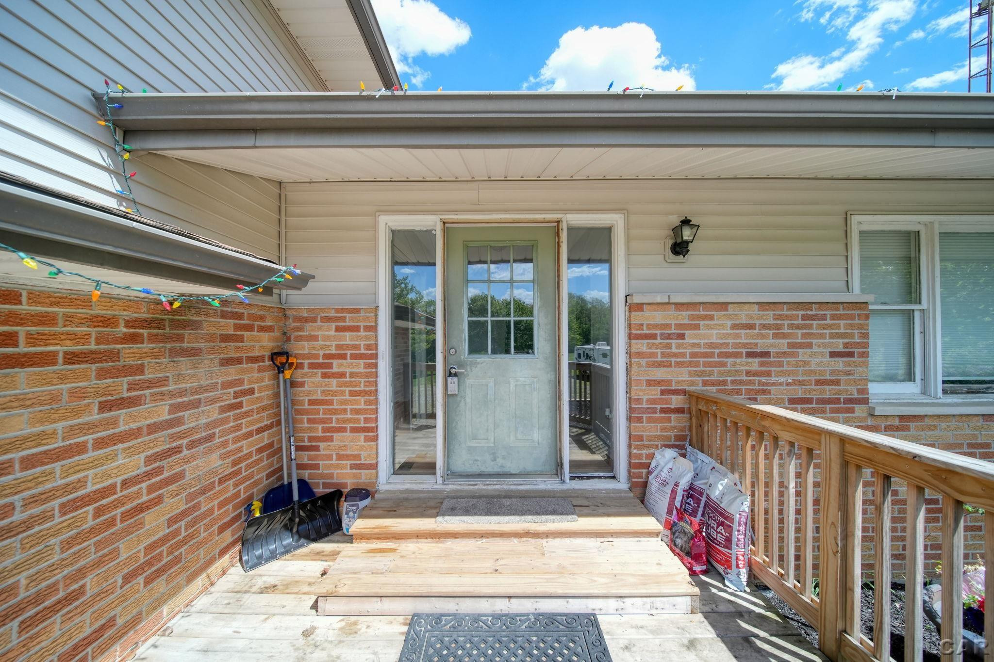 5811 Kothe Road, Manchester, MI 48158 — Photo 3