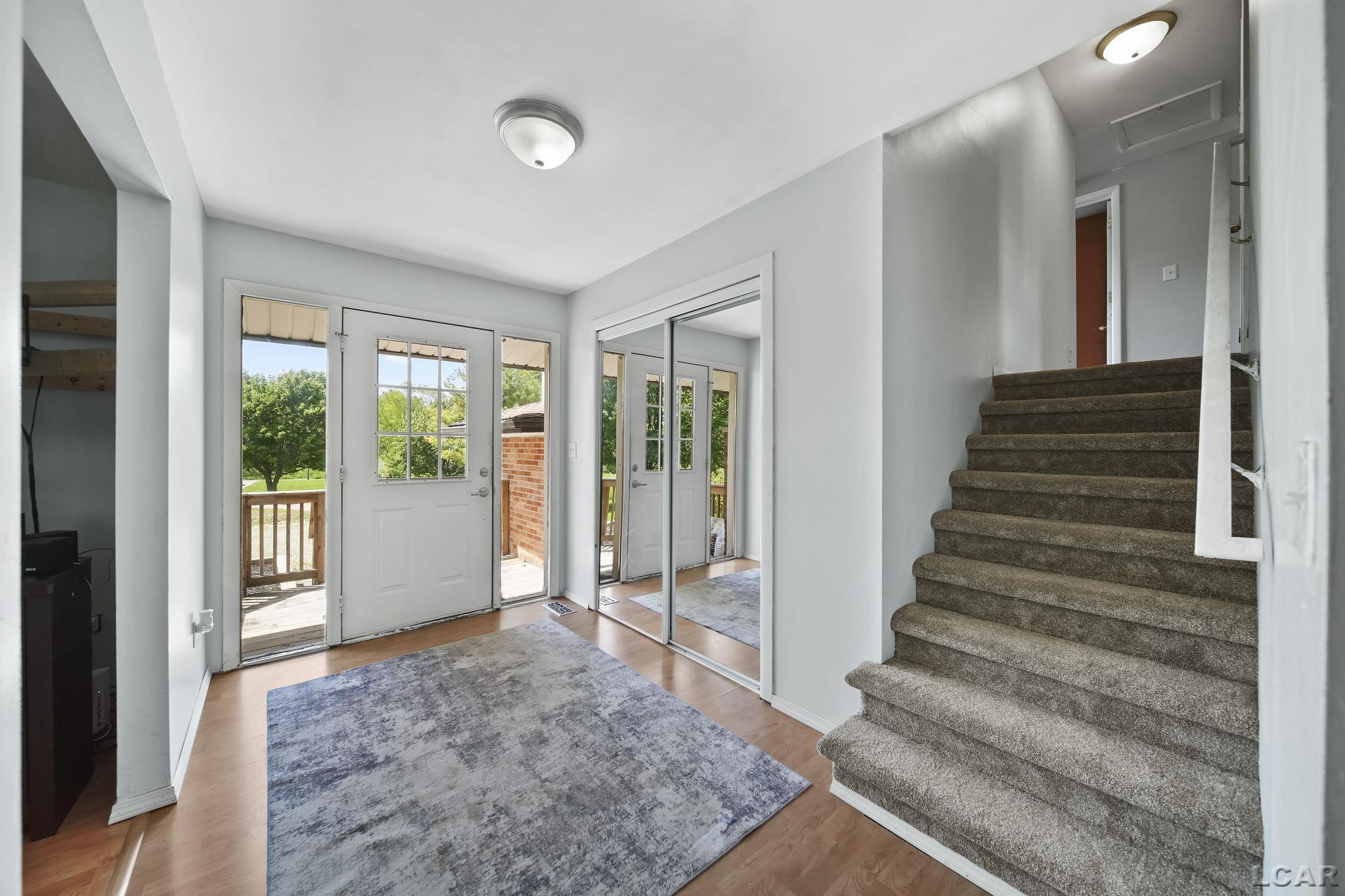 5811 Kothe Road, Manchester, MI 48158 — Photo 5