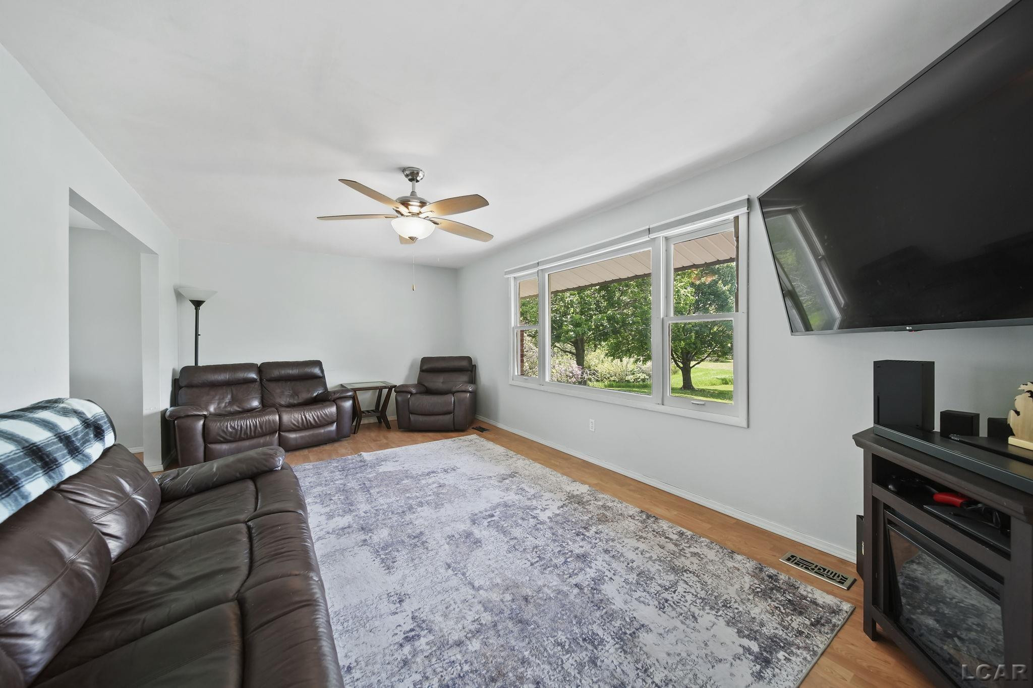 5811 Kothe Road, Manchester, MI 48158 — Photo 6