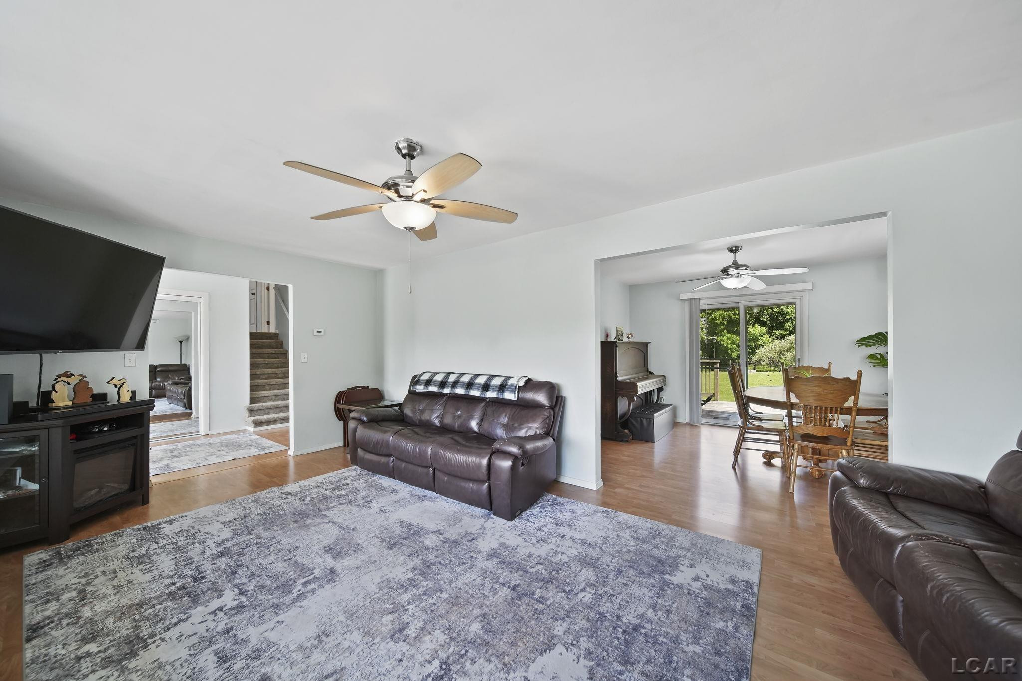 5811 Kothe Road, Manchester, MI 48158 — Photo 7
