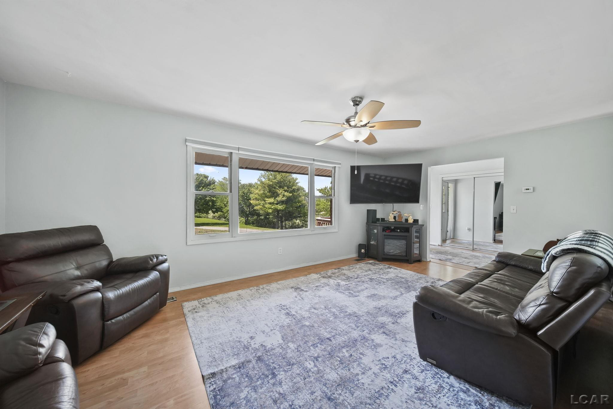 5811 Kothe Road, Manchester, MI 48158 — Photo 8