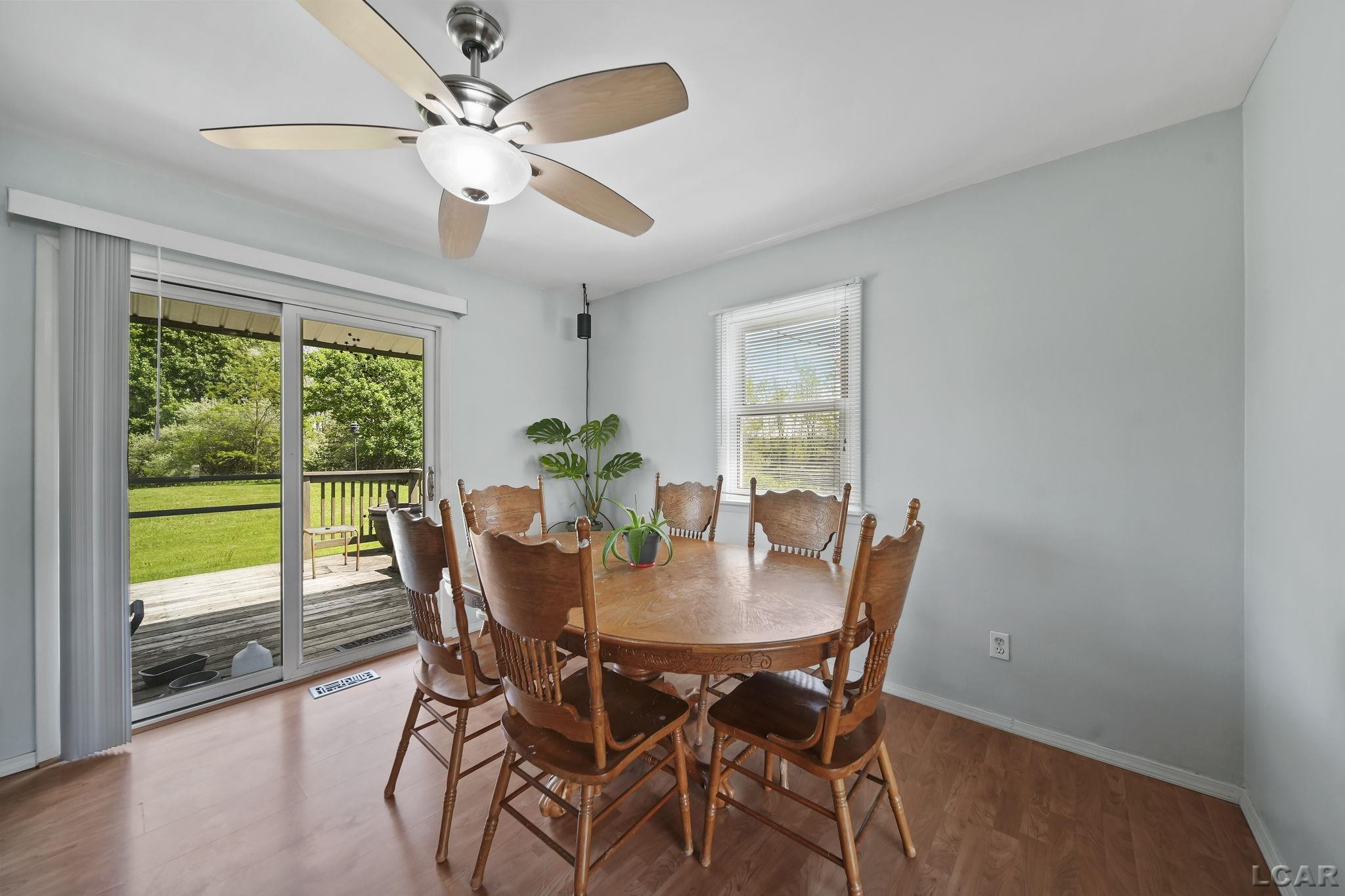 5811 Kothe Road, Manchester, MI 48158 — Photo 9