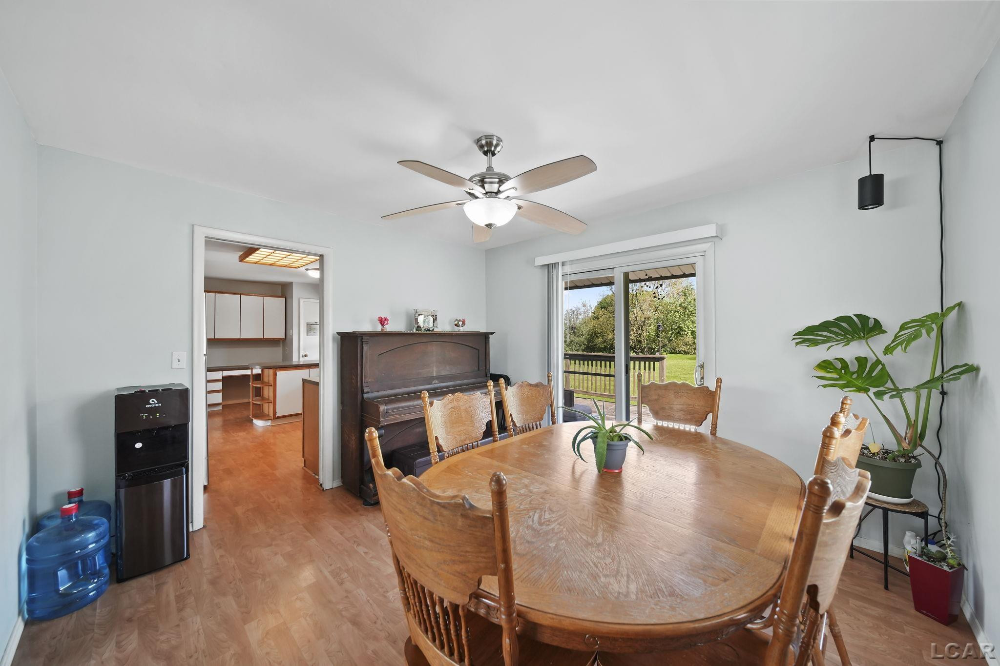 5811 Kothe Road, Manchester, MI 48158 — Photo 10