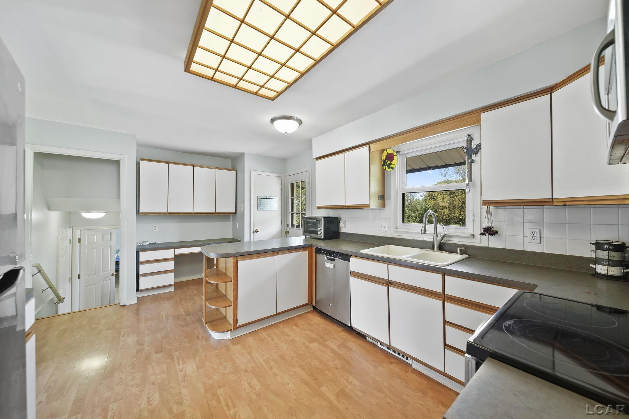 5811 Kothe Road, Manchester, MI 48158 — Photo 11