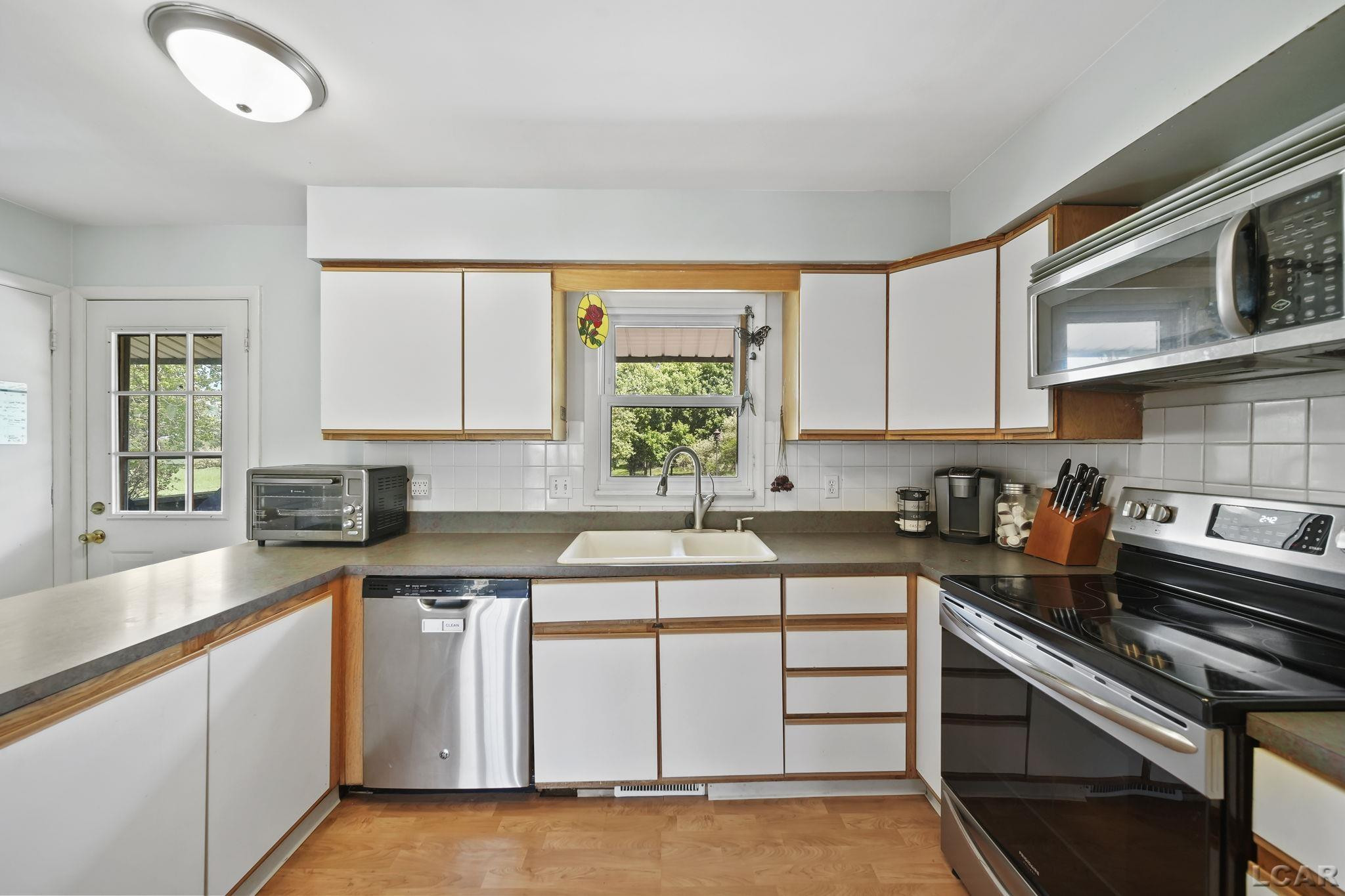 5811 Kothe Road, Manchester, MI 48158 — Photo 12