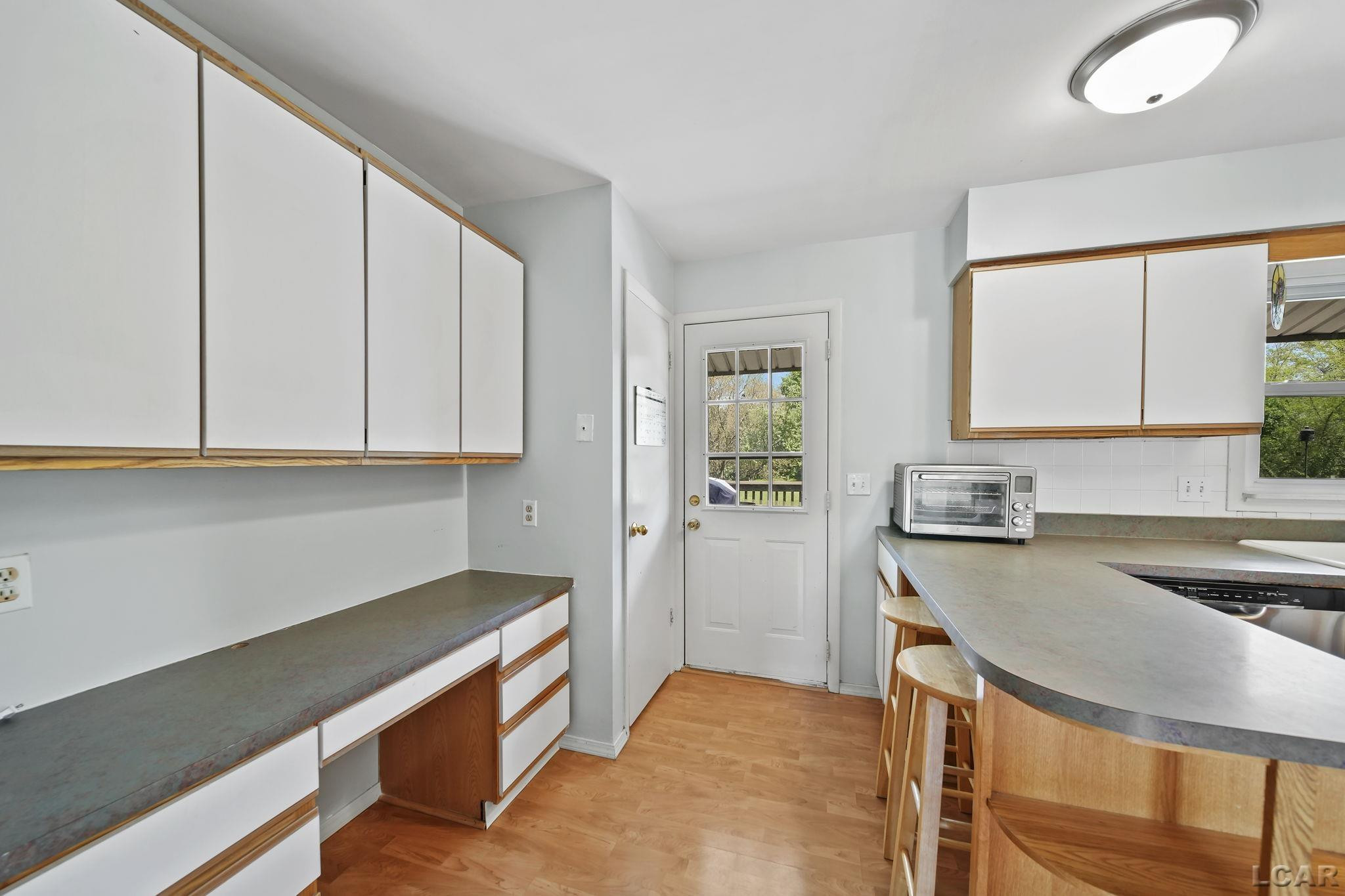 5811 Kothe Road, Manchester, MI 48158 — Photo 14