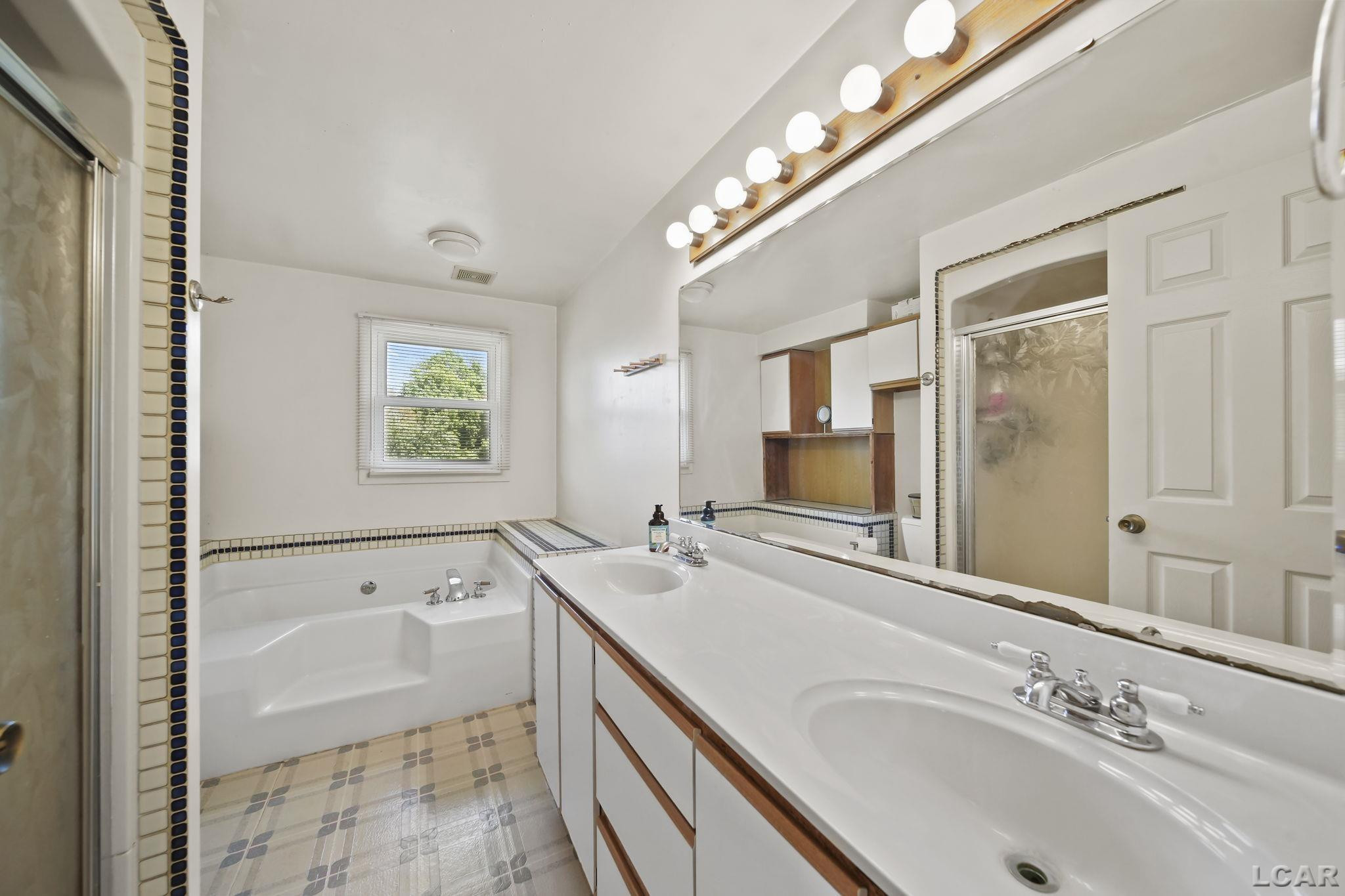 5811 Kothe Road, Manchester, MI 48158 — Photo 15