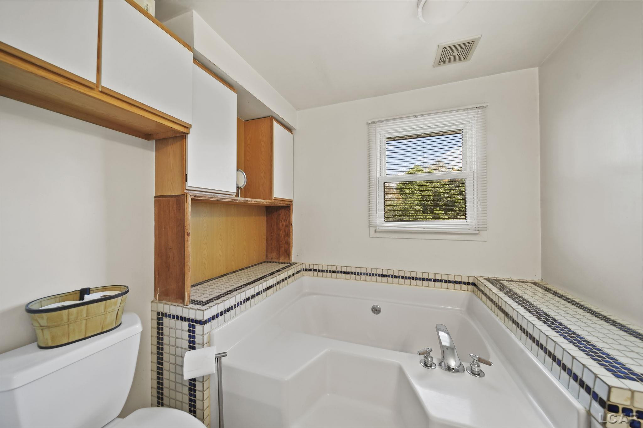 5811 Kothe Road, Manchester, MI 48158 — Photo 16
