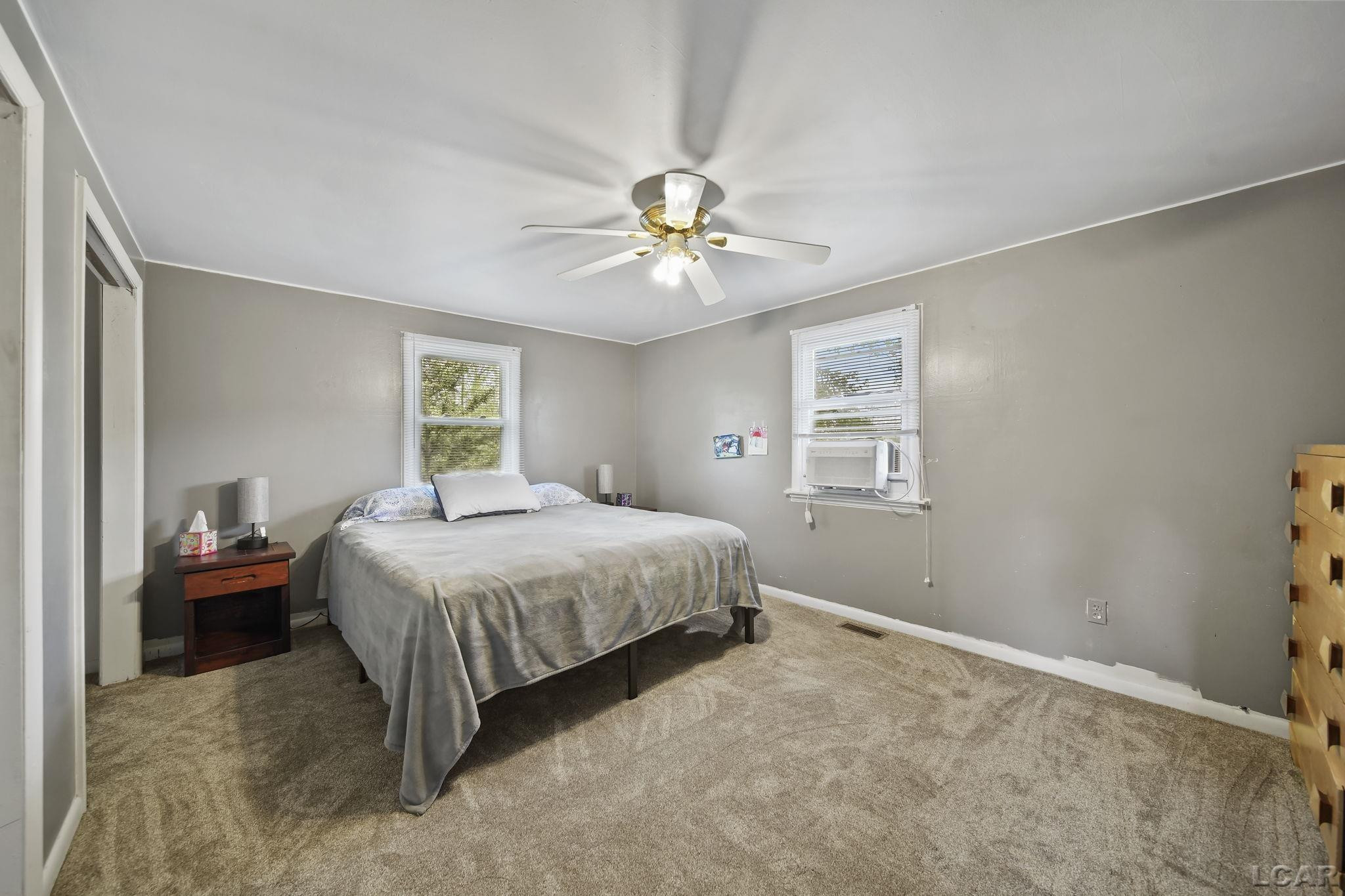 5811 Kothe Road, Manchester, MI 48158 — Photo 17