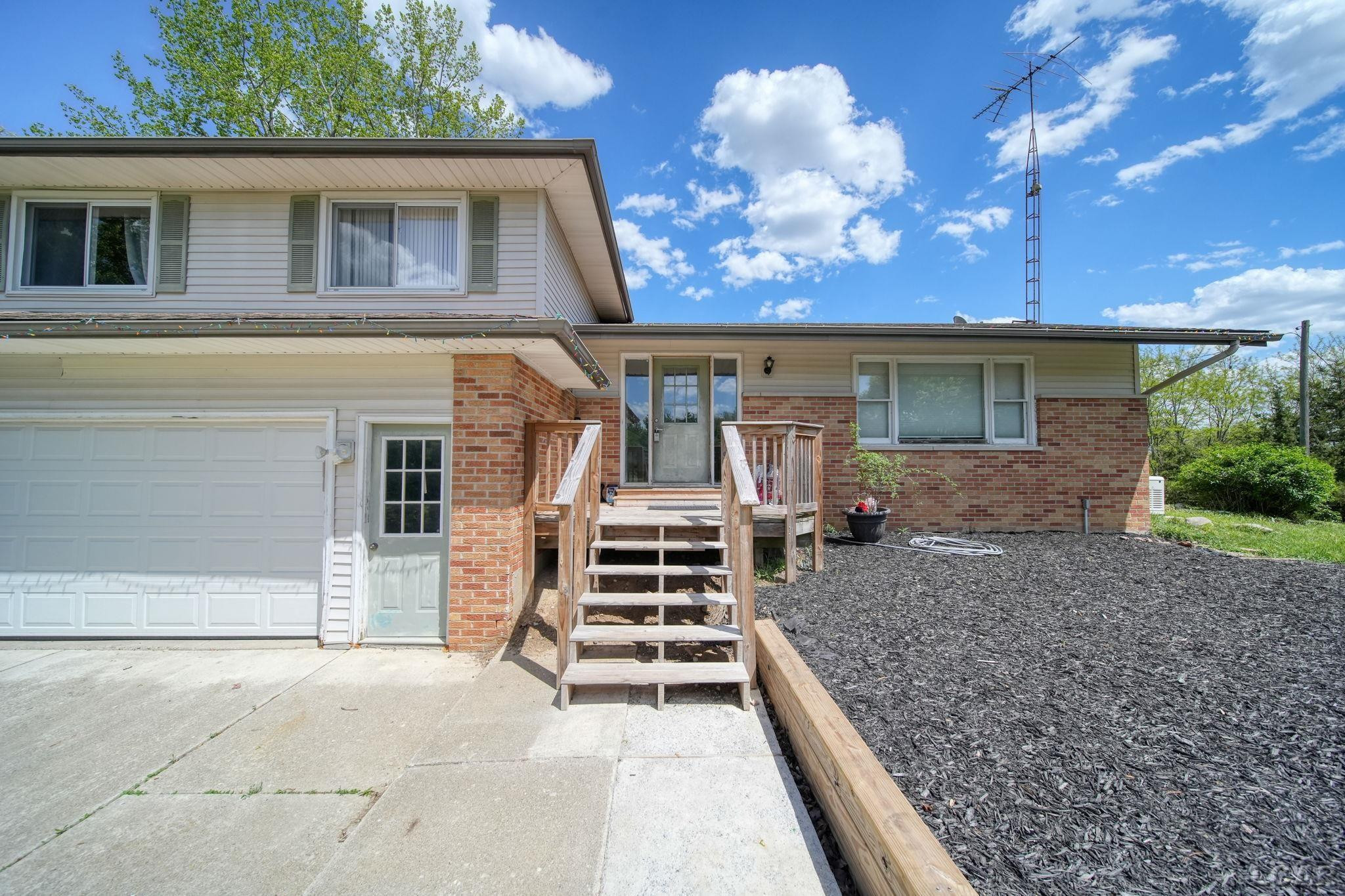 5811 Kothe Road, Manchester, MI 48158 — Photo 18