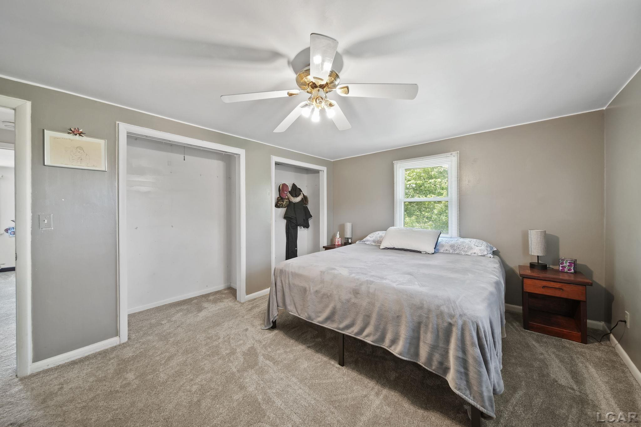 5811 Kothe Road, Manchester, MI 48158 — Photo 19
